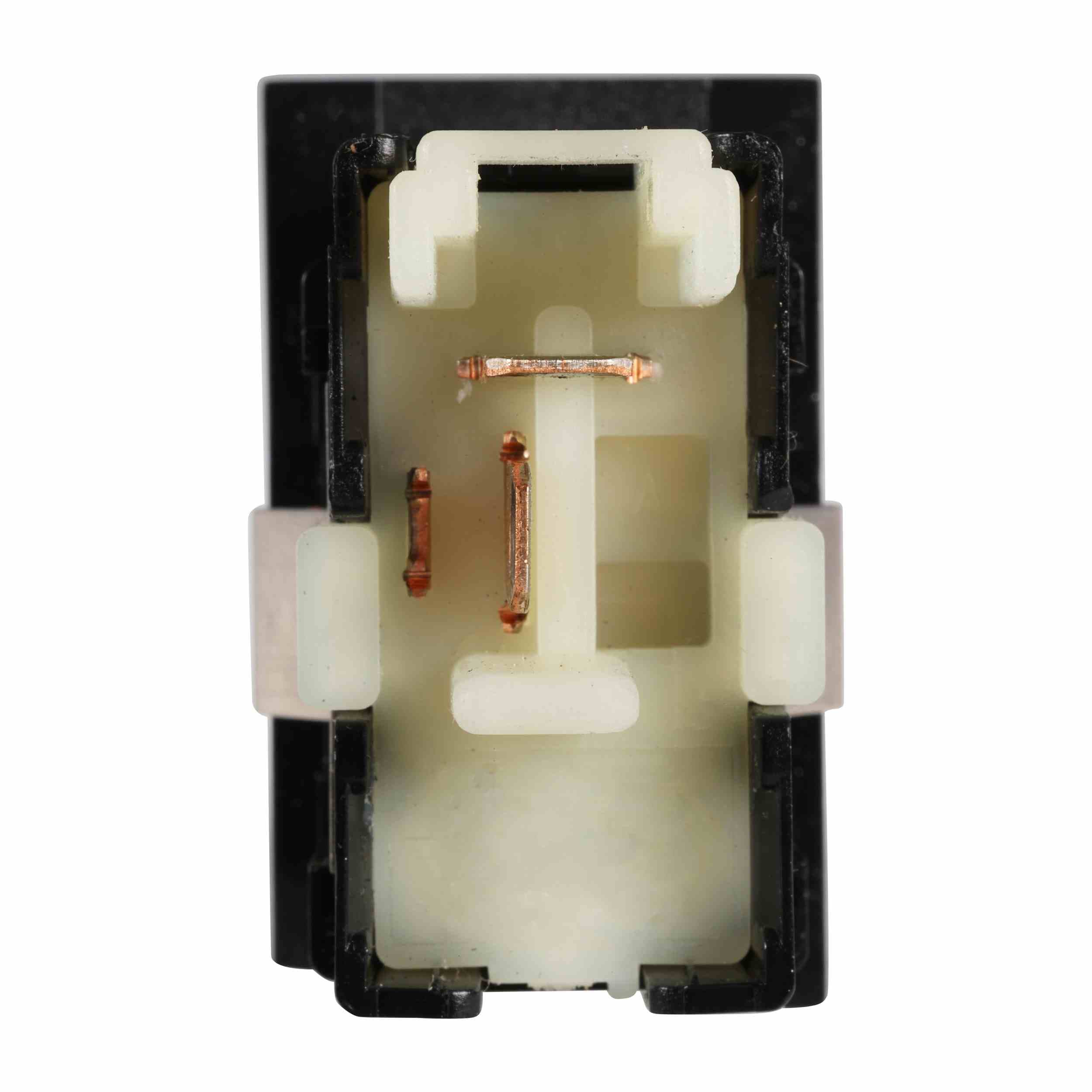 710-69-0706 - Image 3