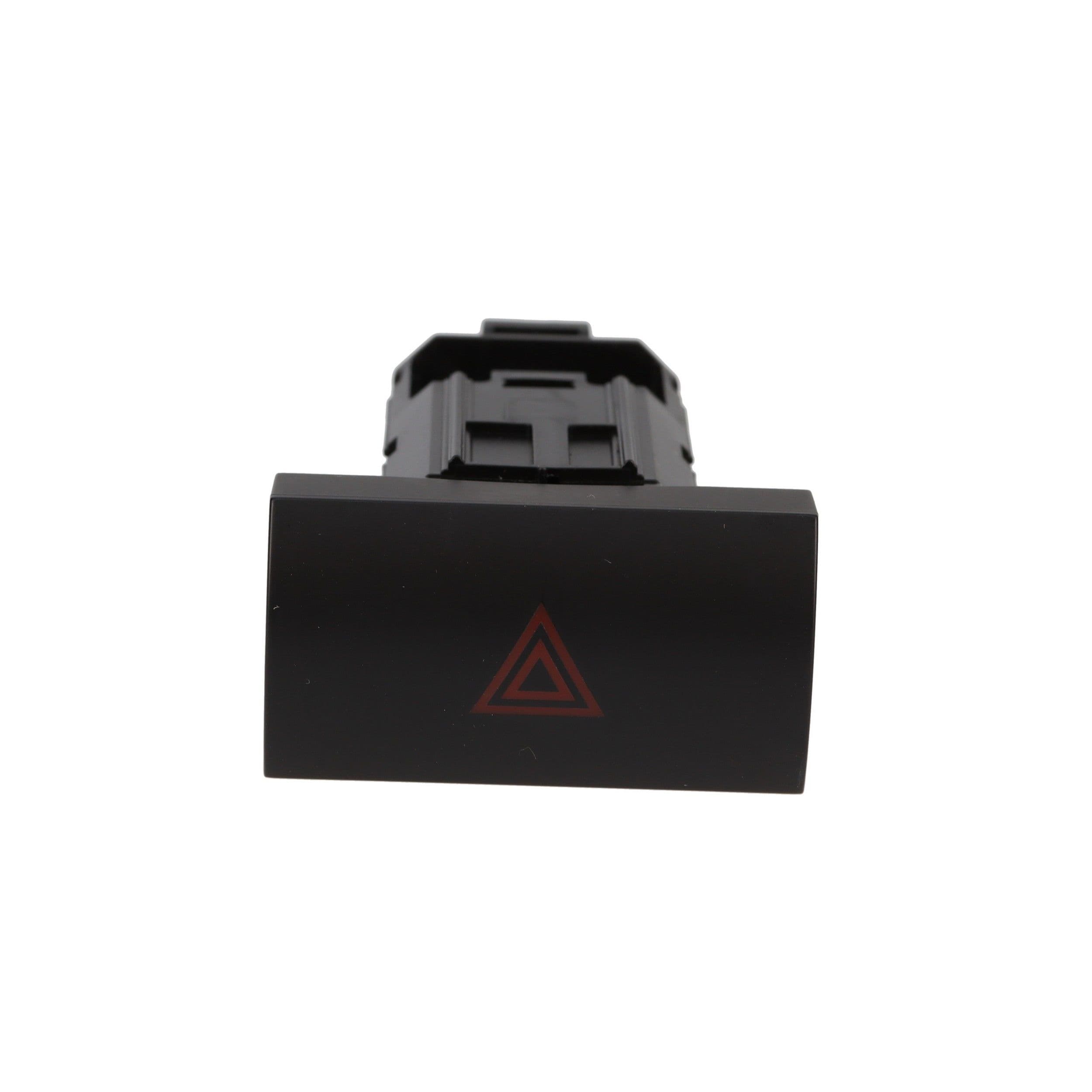 710-71-0016 - Image 2