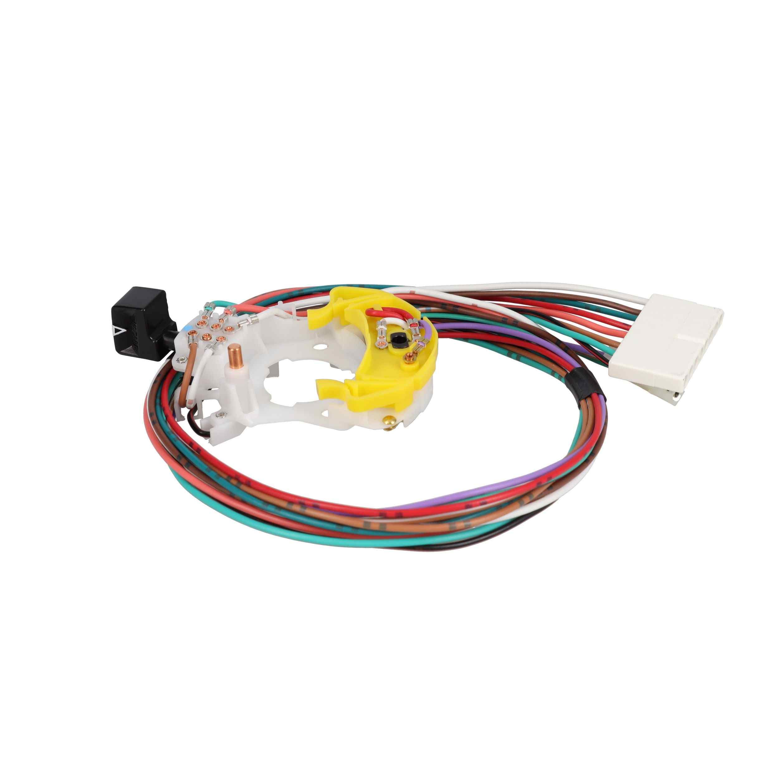 710-71-0060 - Image 2