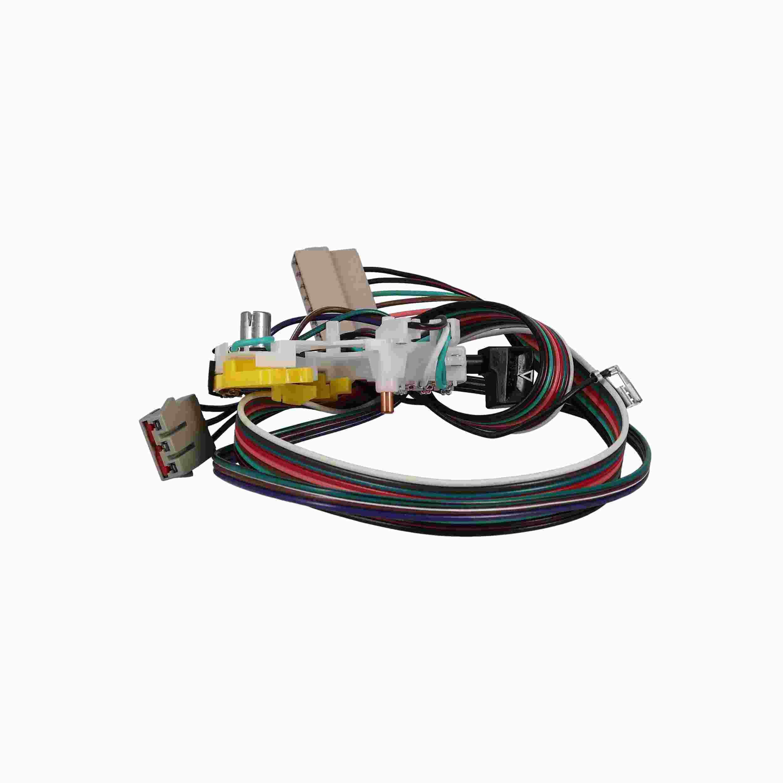 710-71-0119 - Image 2