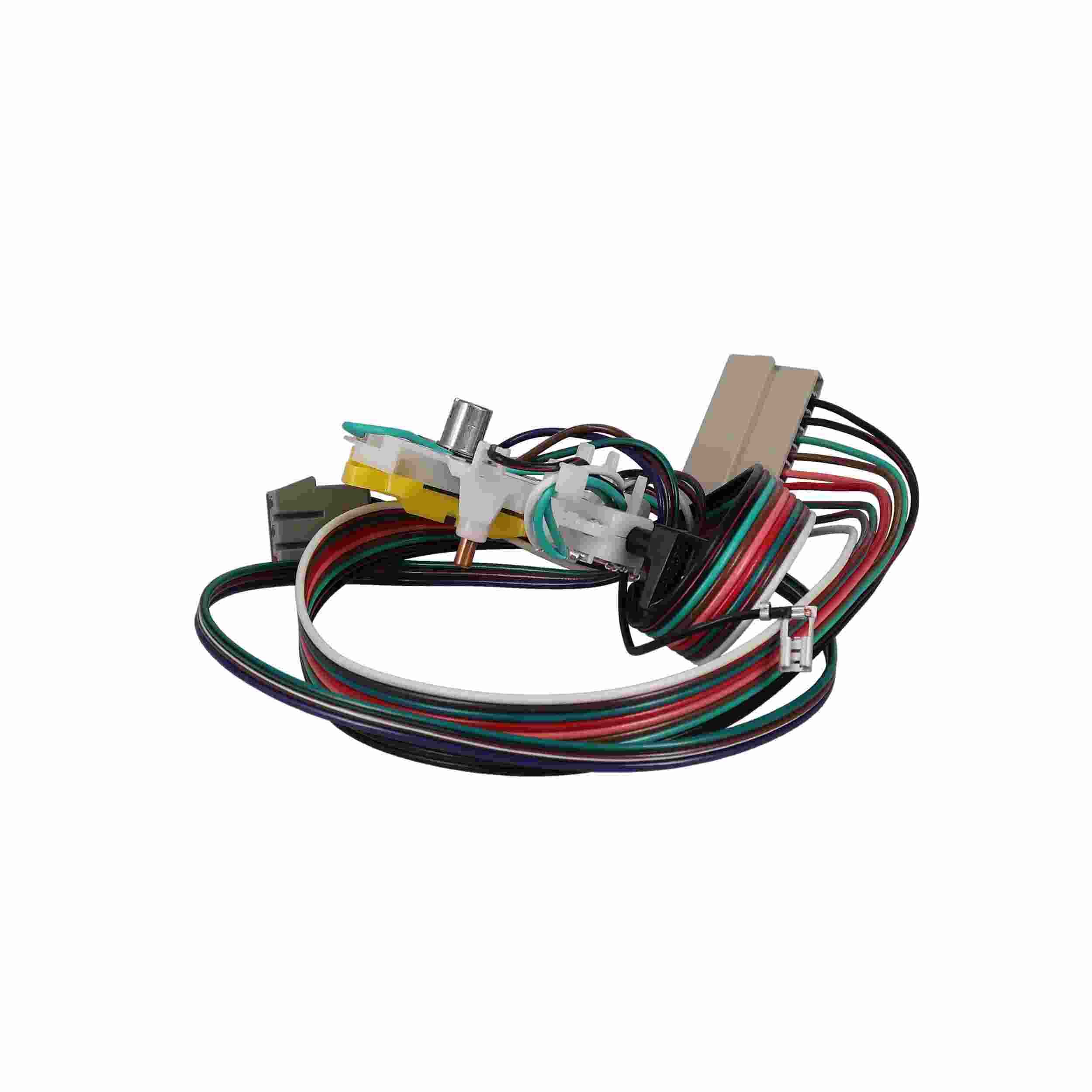 710-71-0119 - Image 3