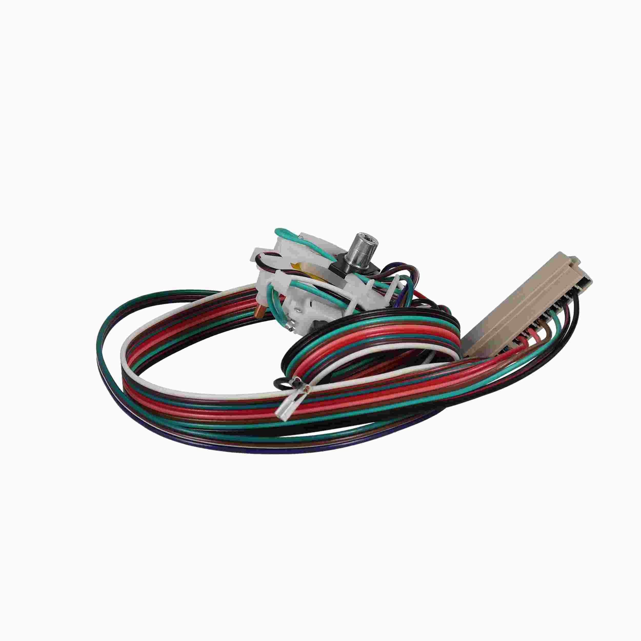 710-71-0119 - Image 4