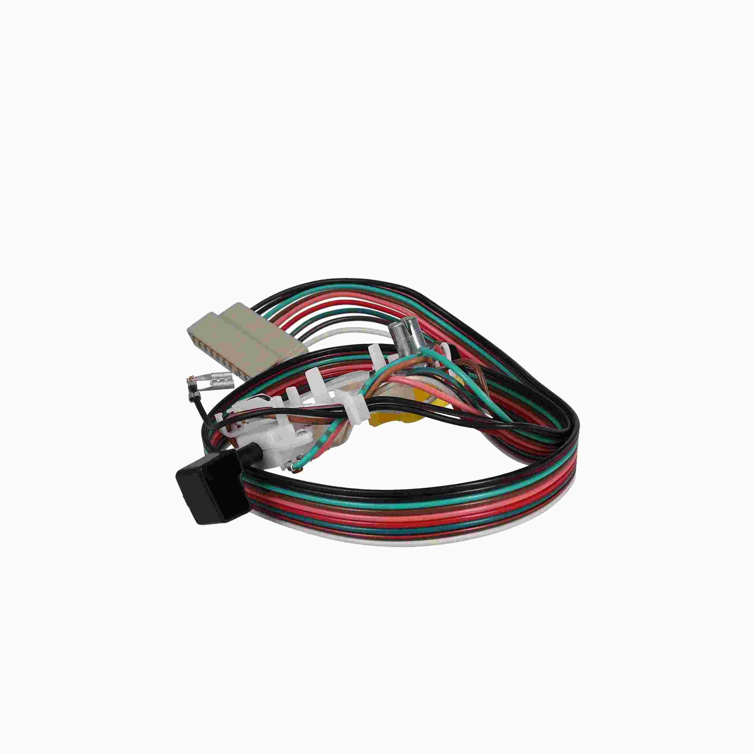 710-71-0123 - Image 3