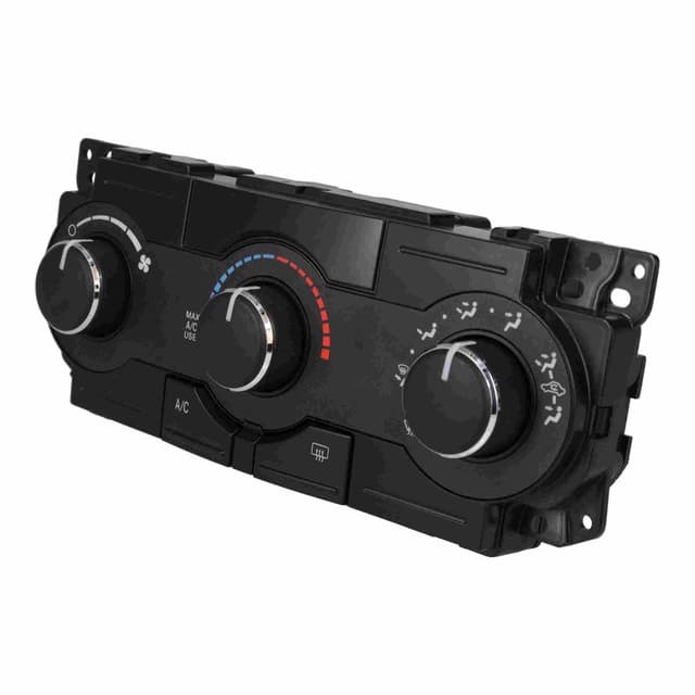 category-710-72-0031