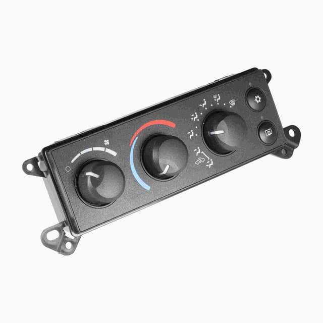 category-710-72-0037