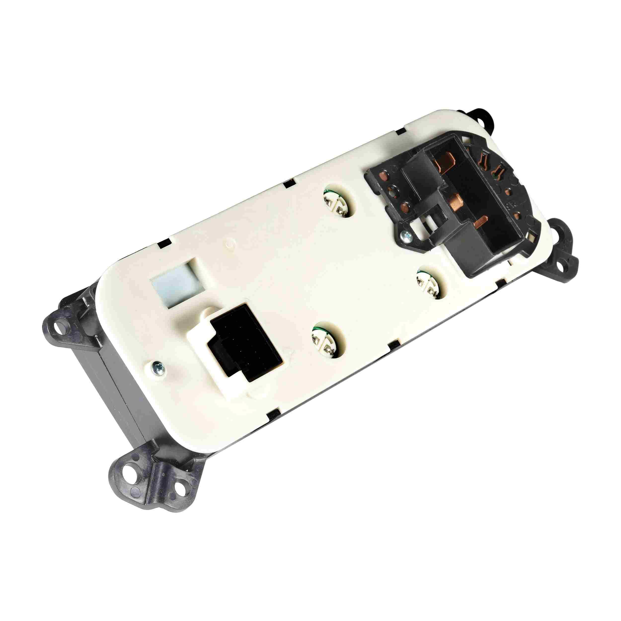 710-72-0037 - Image 3