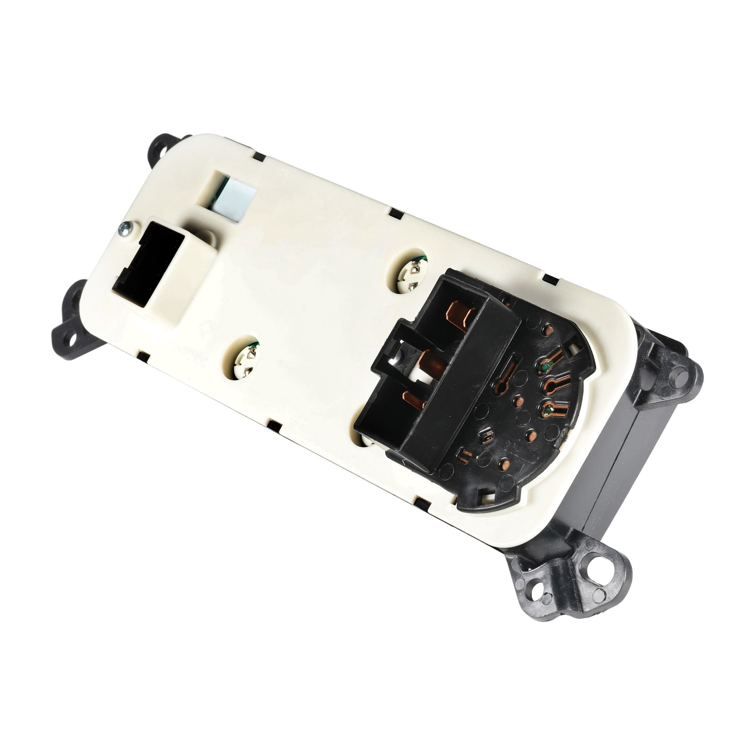 710-72-0037 - Image 4