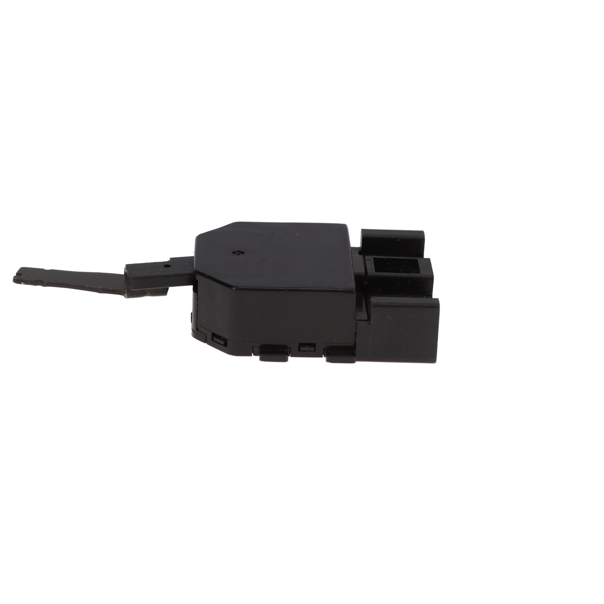 710-72-0054 - Image 2