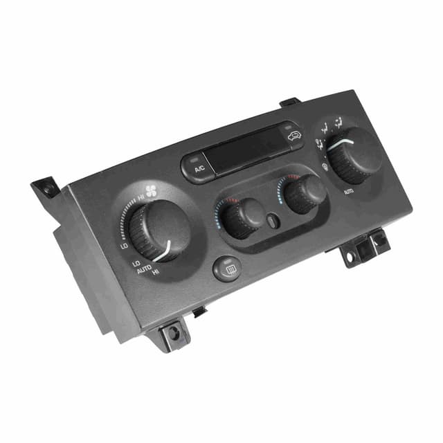 category-710-72-0097