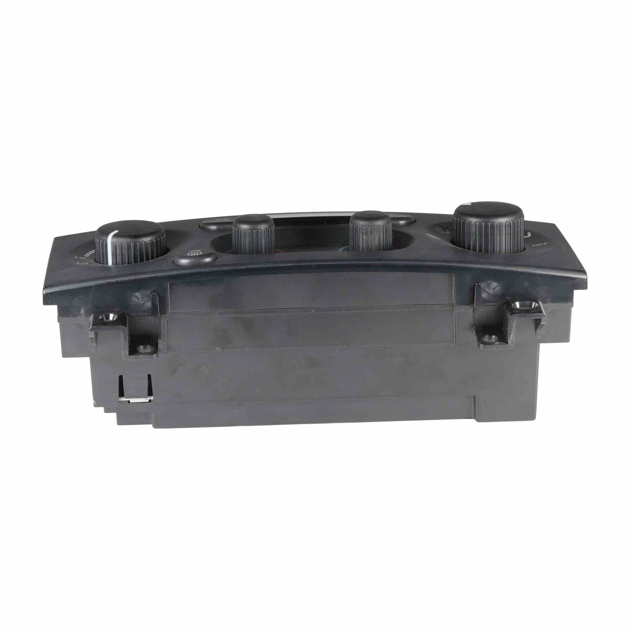 710-72-0097 - Image 2