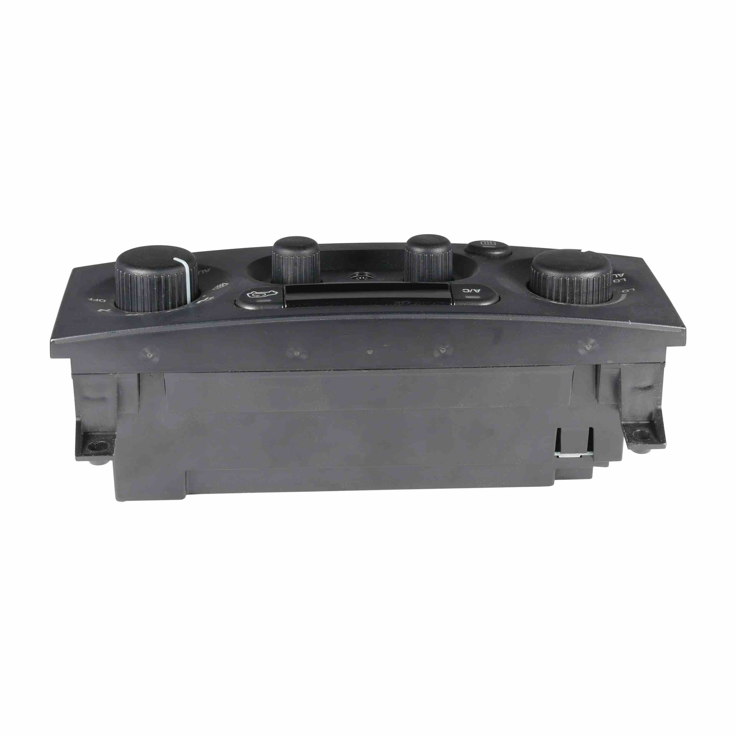 710-72-0097 - Image 3