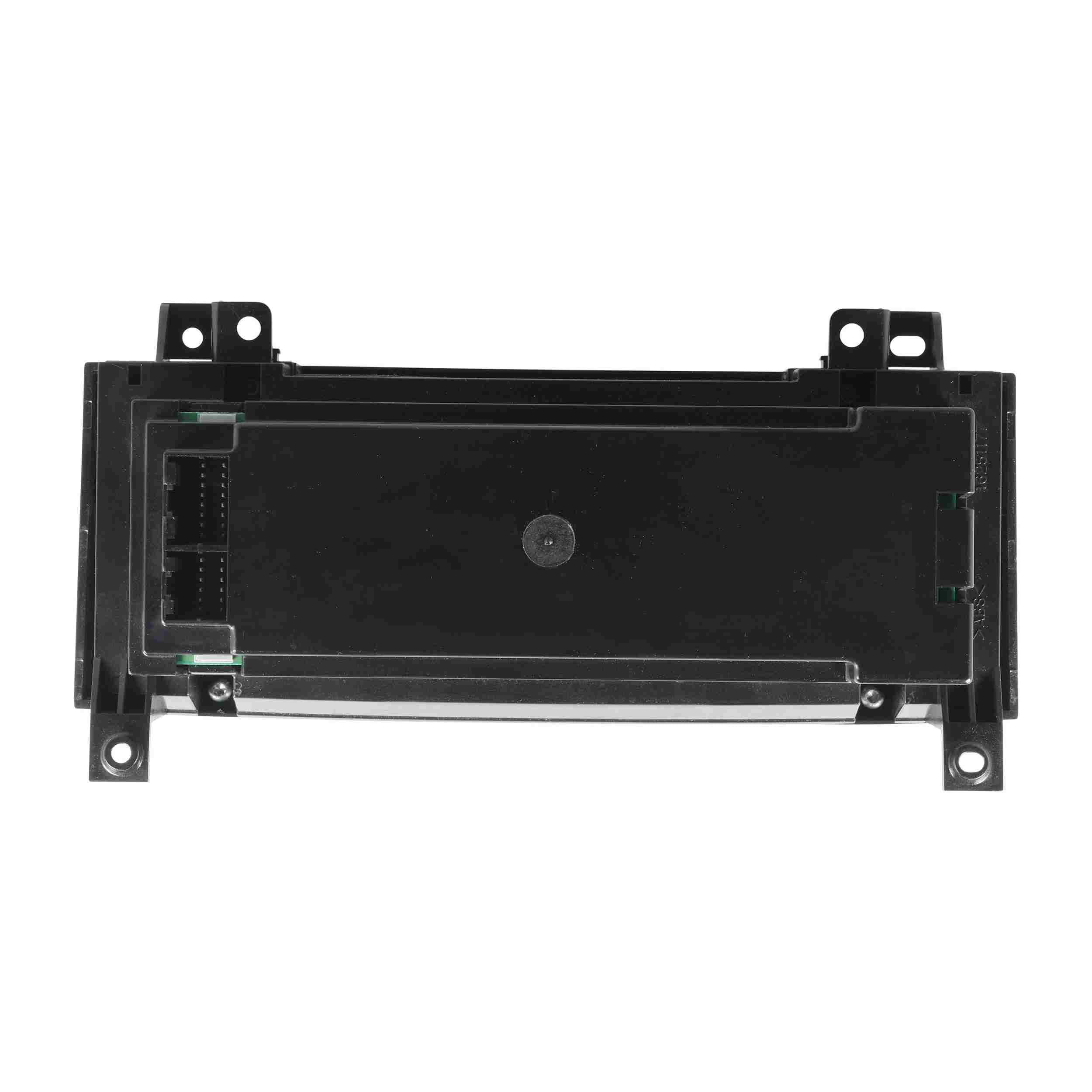 710-72-0097 - Image 4