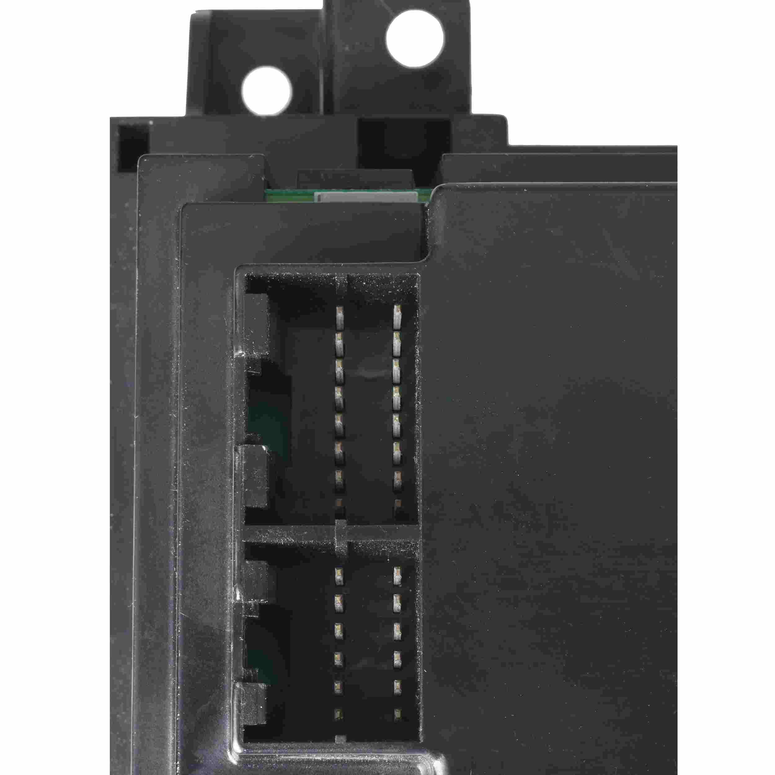 710-72-0097 - Image 2