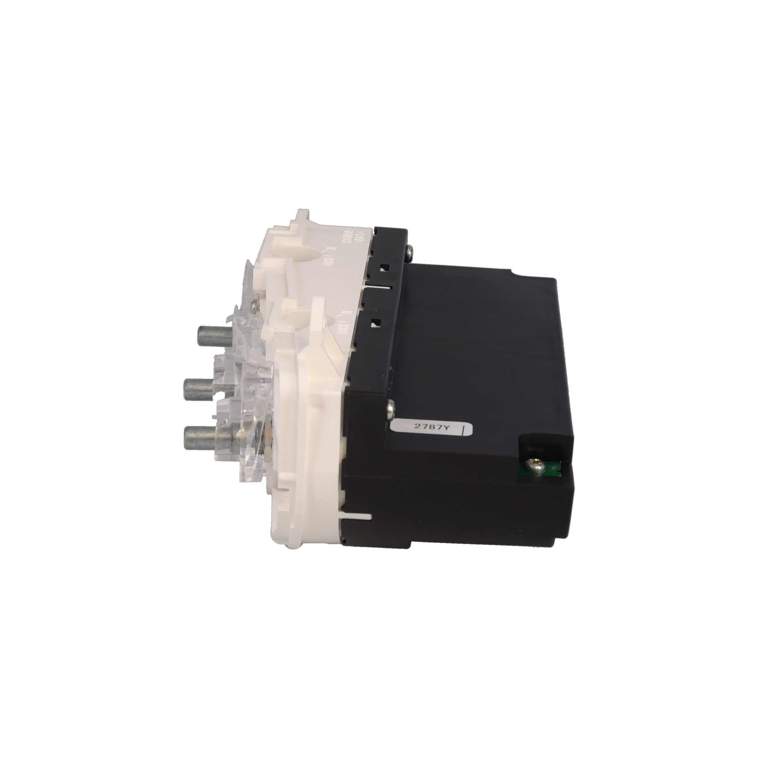 710-72-0101 - Image 3