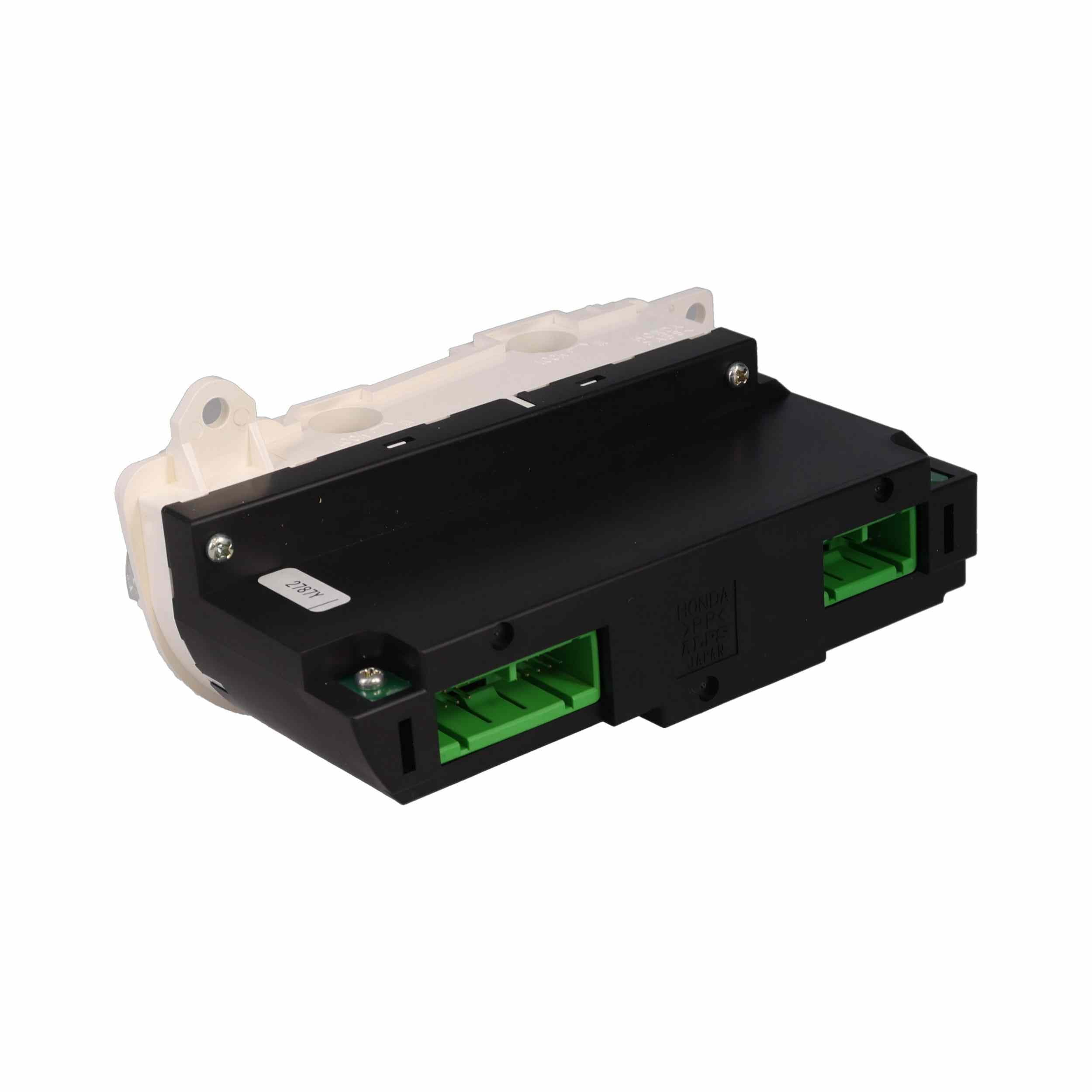 710-72-0101 - Image 4