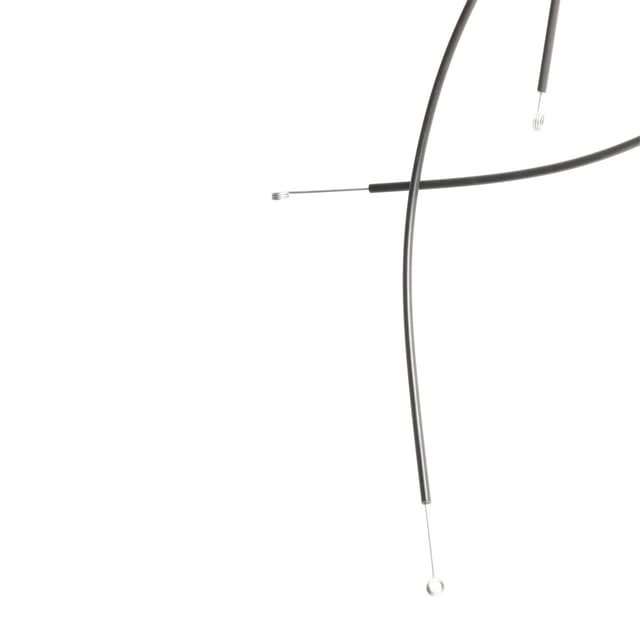 category-710-72-0111