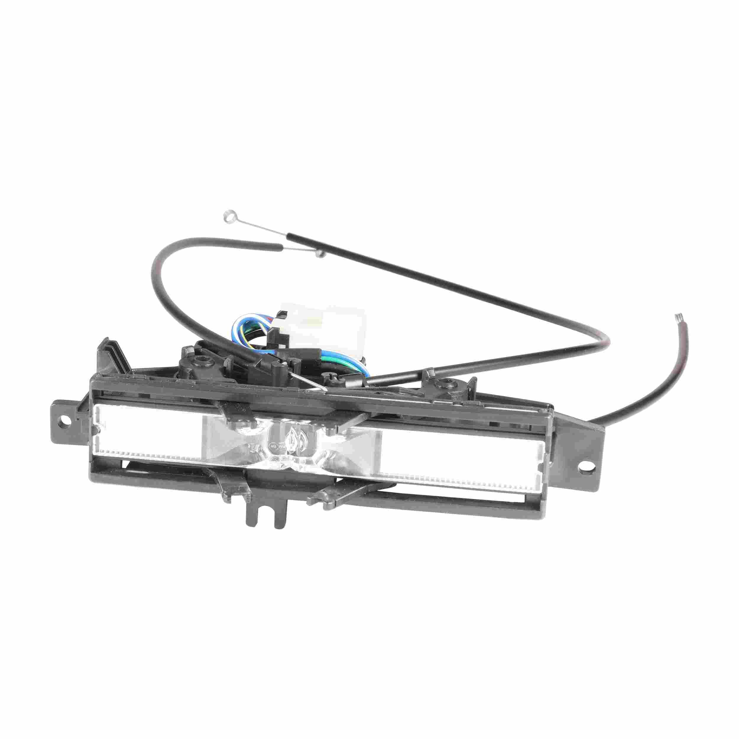 710-72-0111 - Image 2