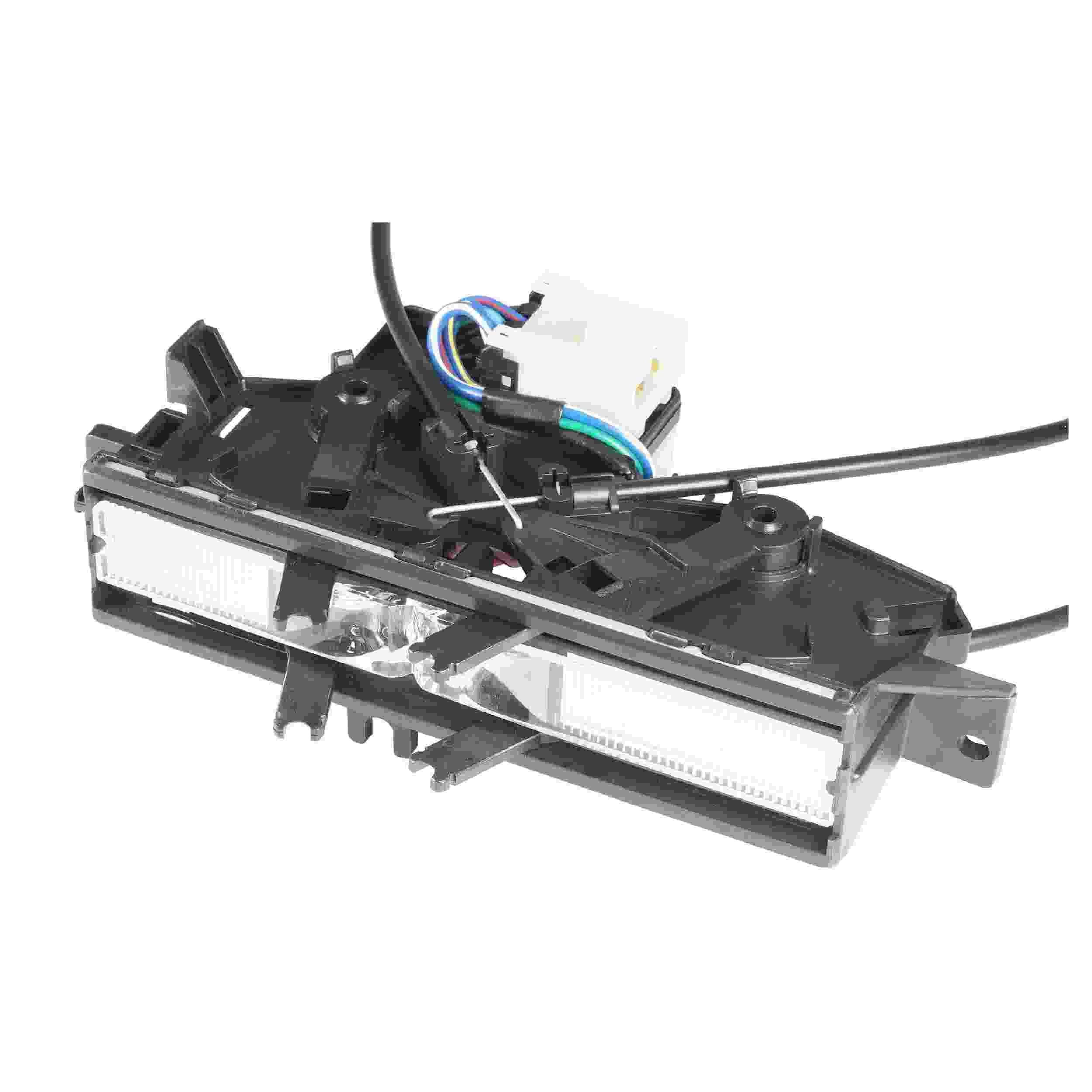 710-72-0111 - Image 3