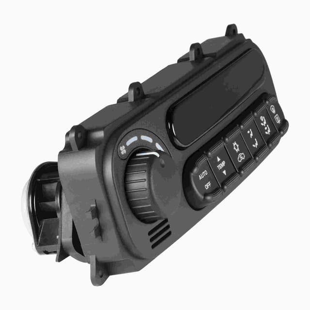 category-710-72-0130