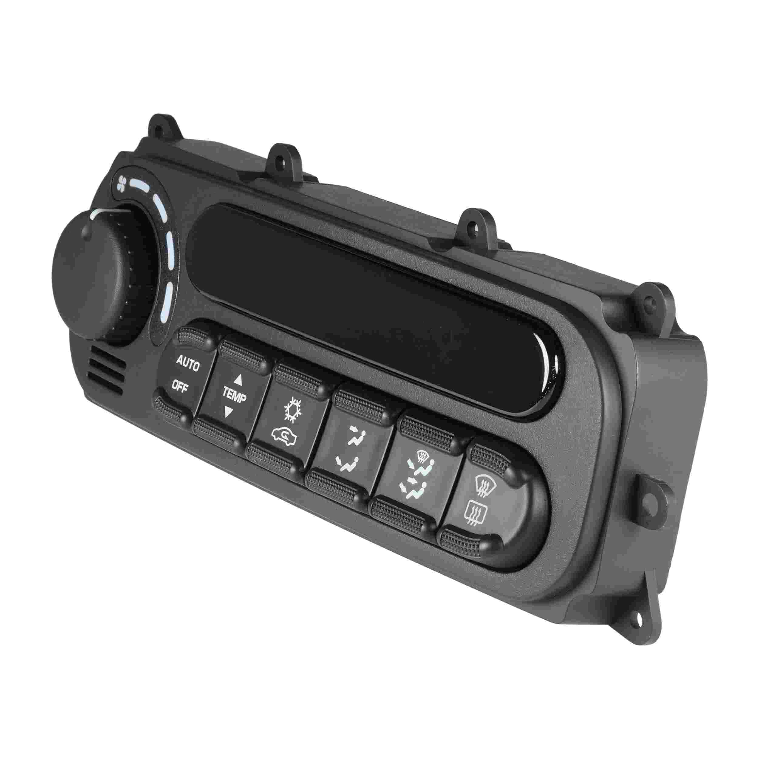 710-72-0130 - Image 2