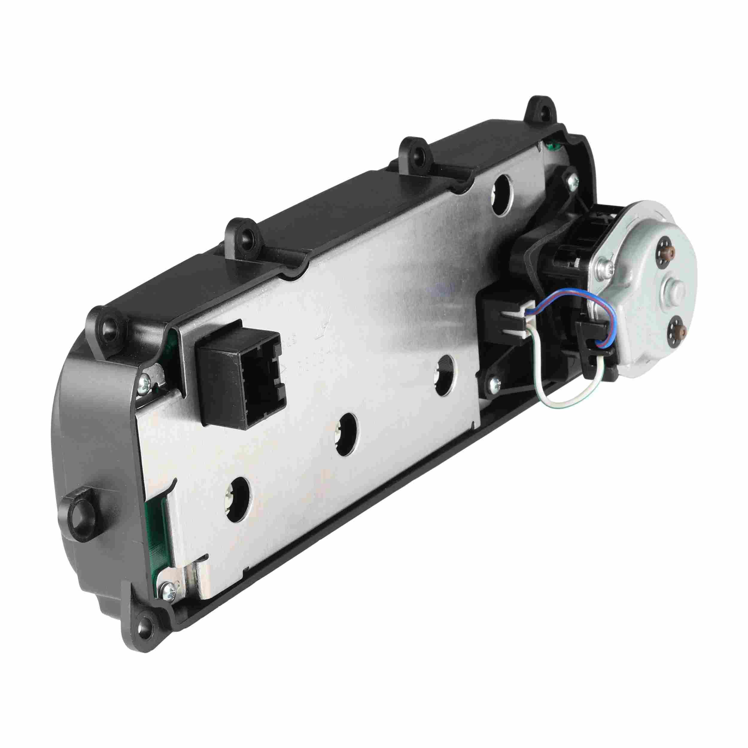 710-72-0130 - Image 3