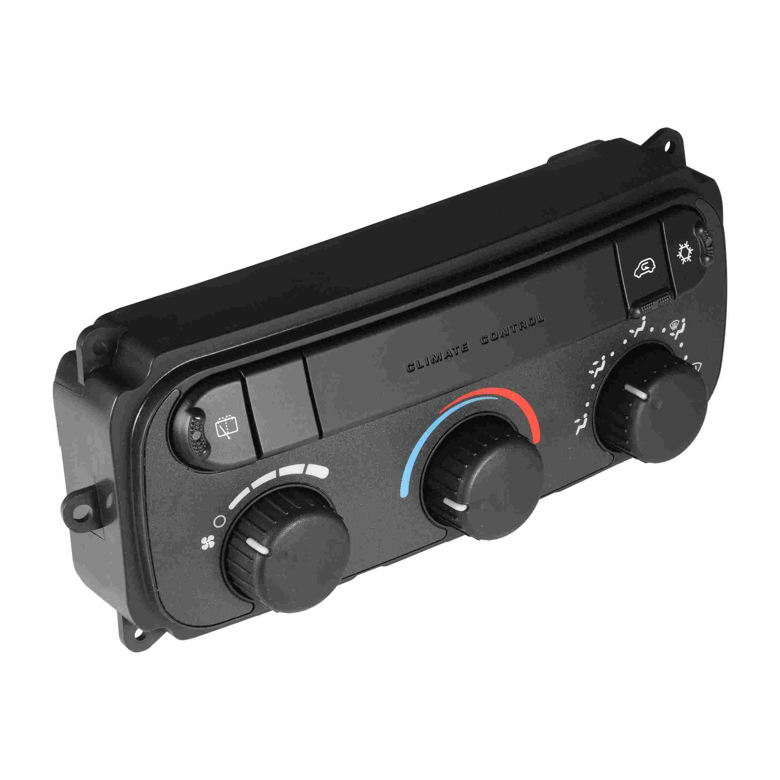 710-72-0131 - Image 2