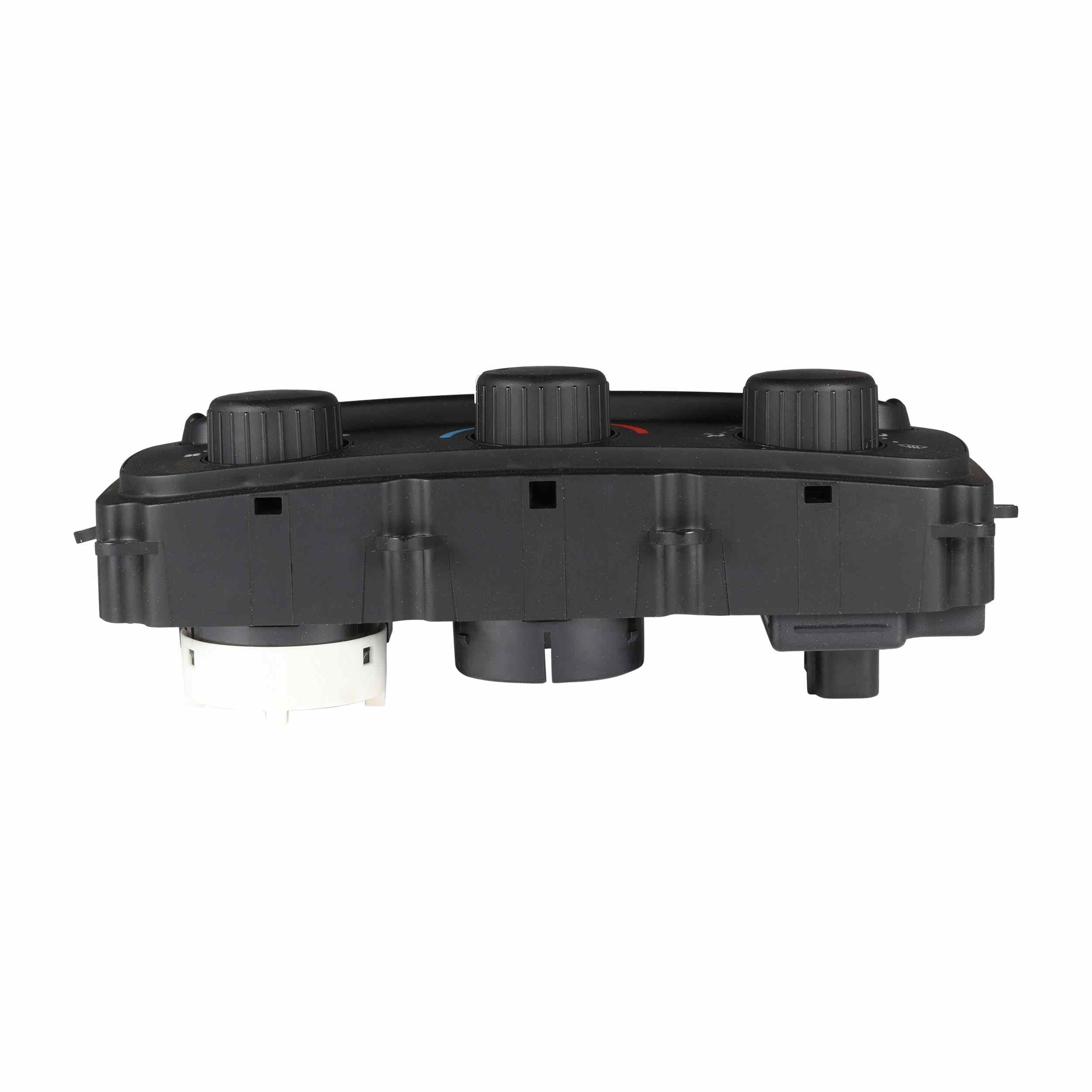 710-72-0131 - Image 3