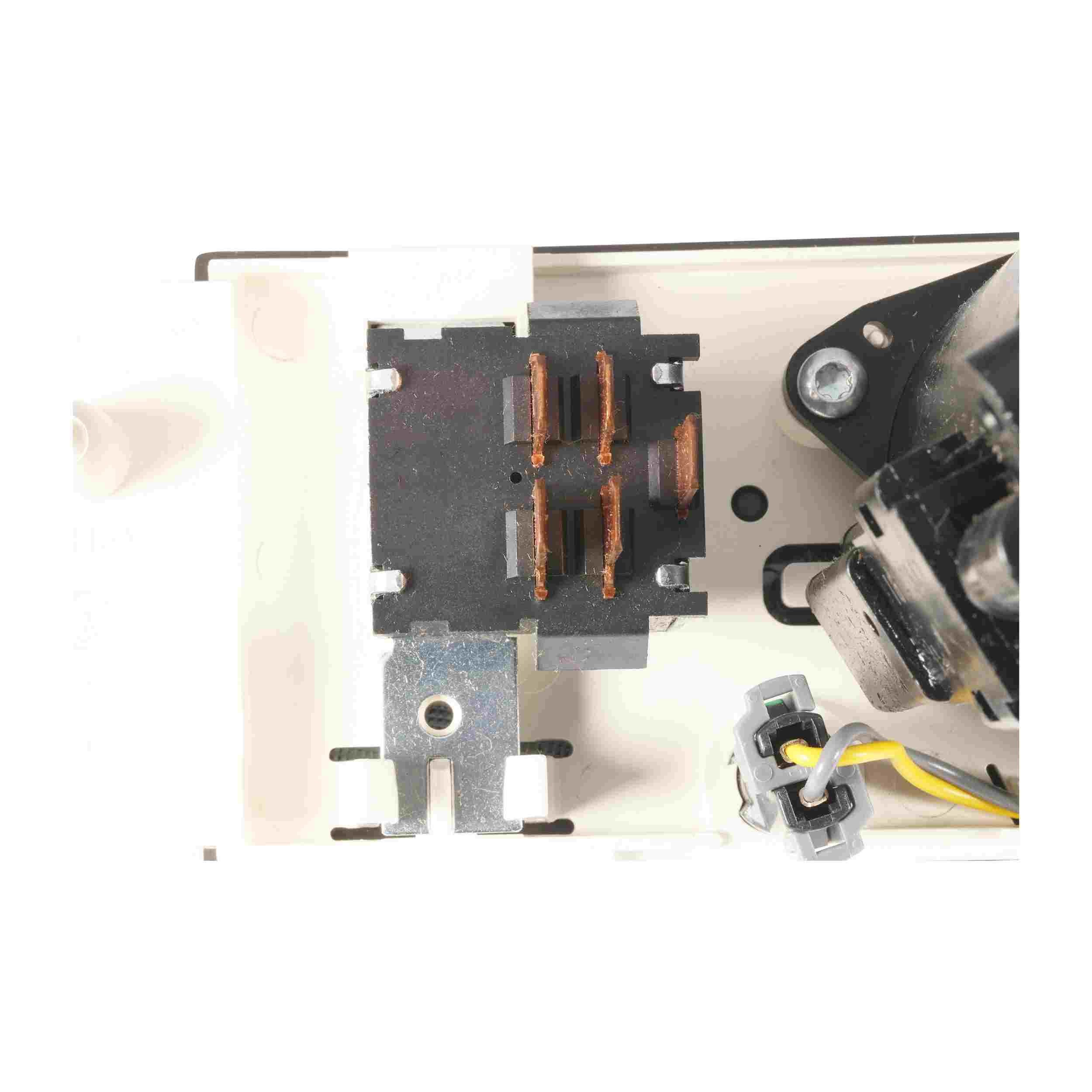 710-72-0145 - Image 4