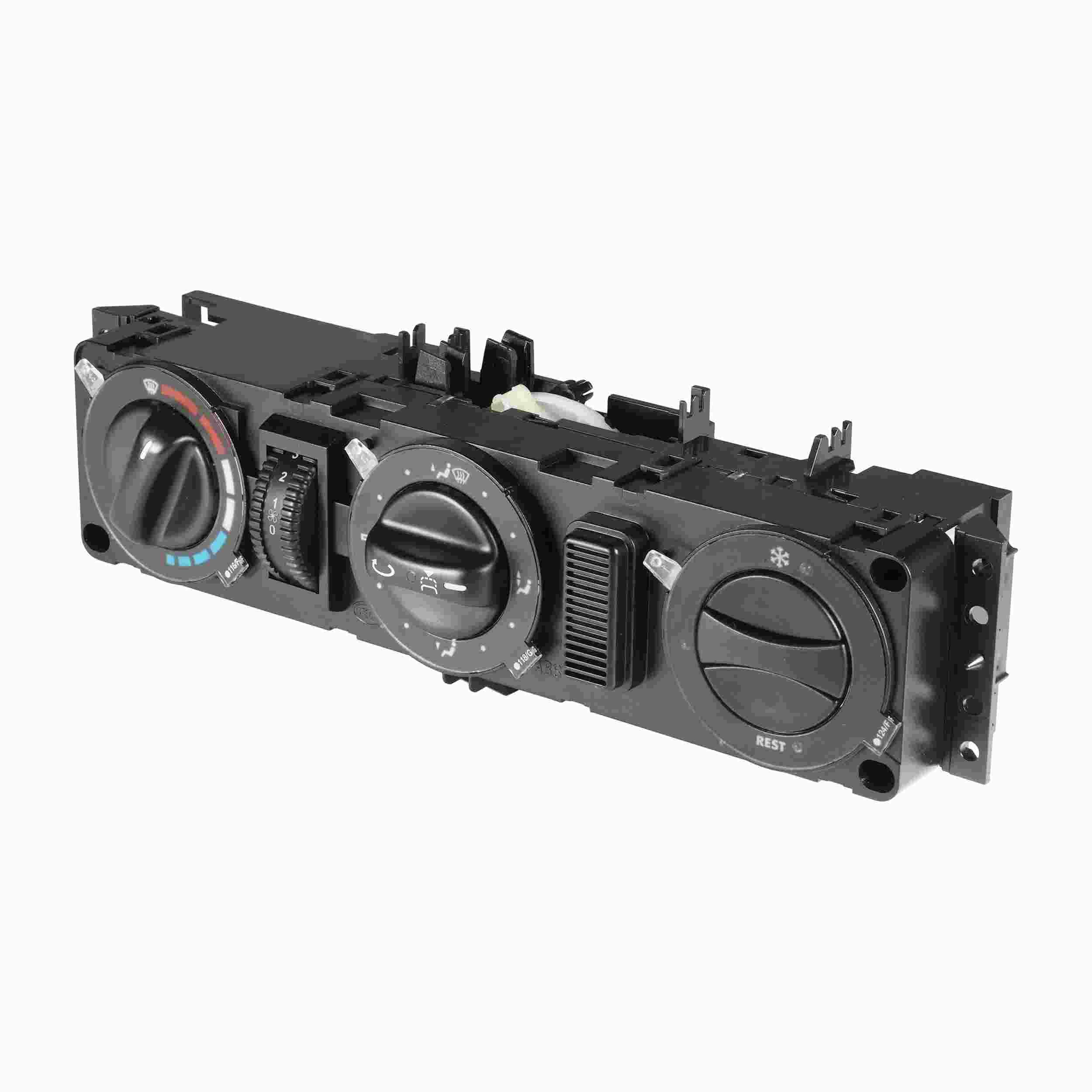 710-72-0194 - Image 2