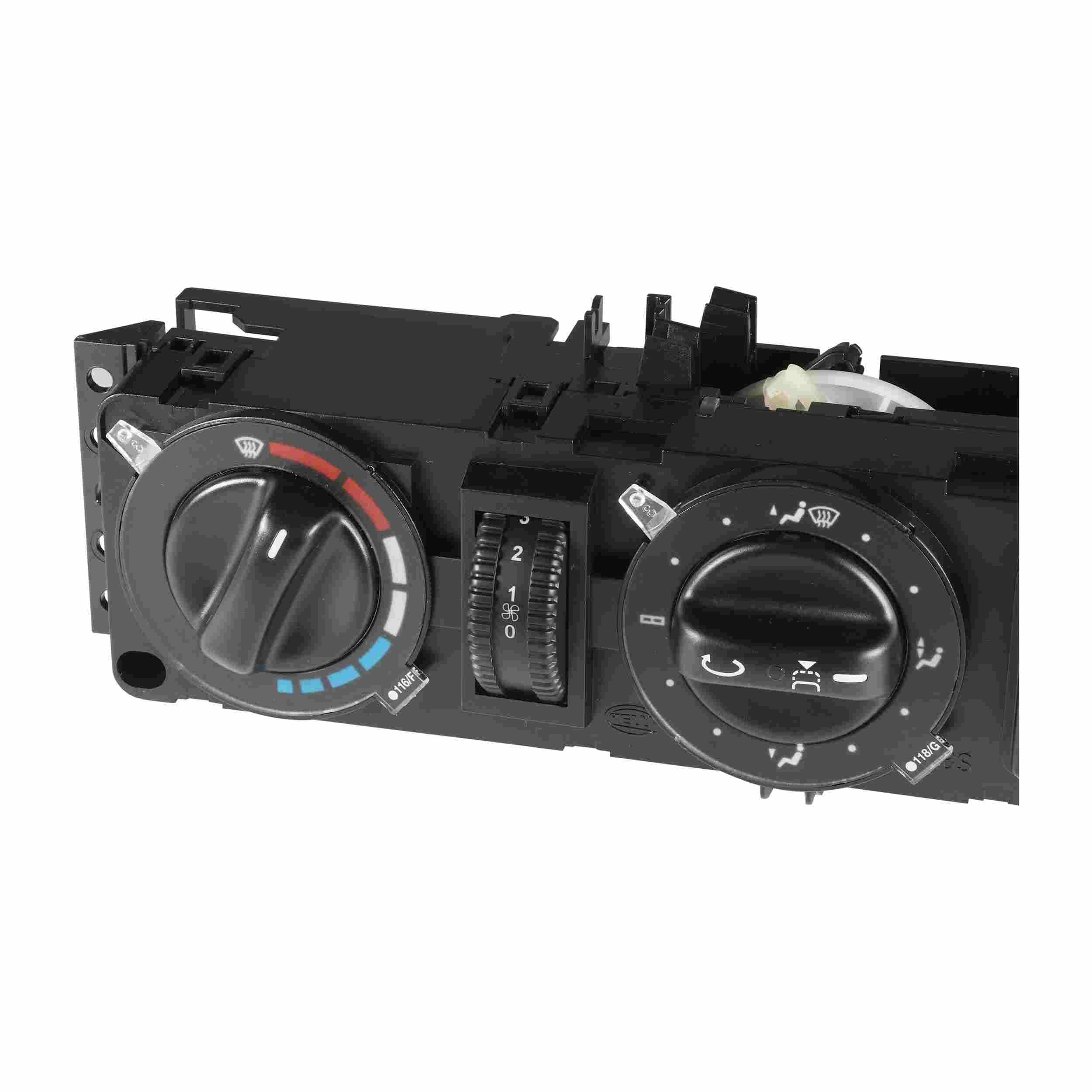 710-72-0194 - Image 3