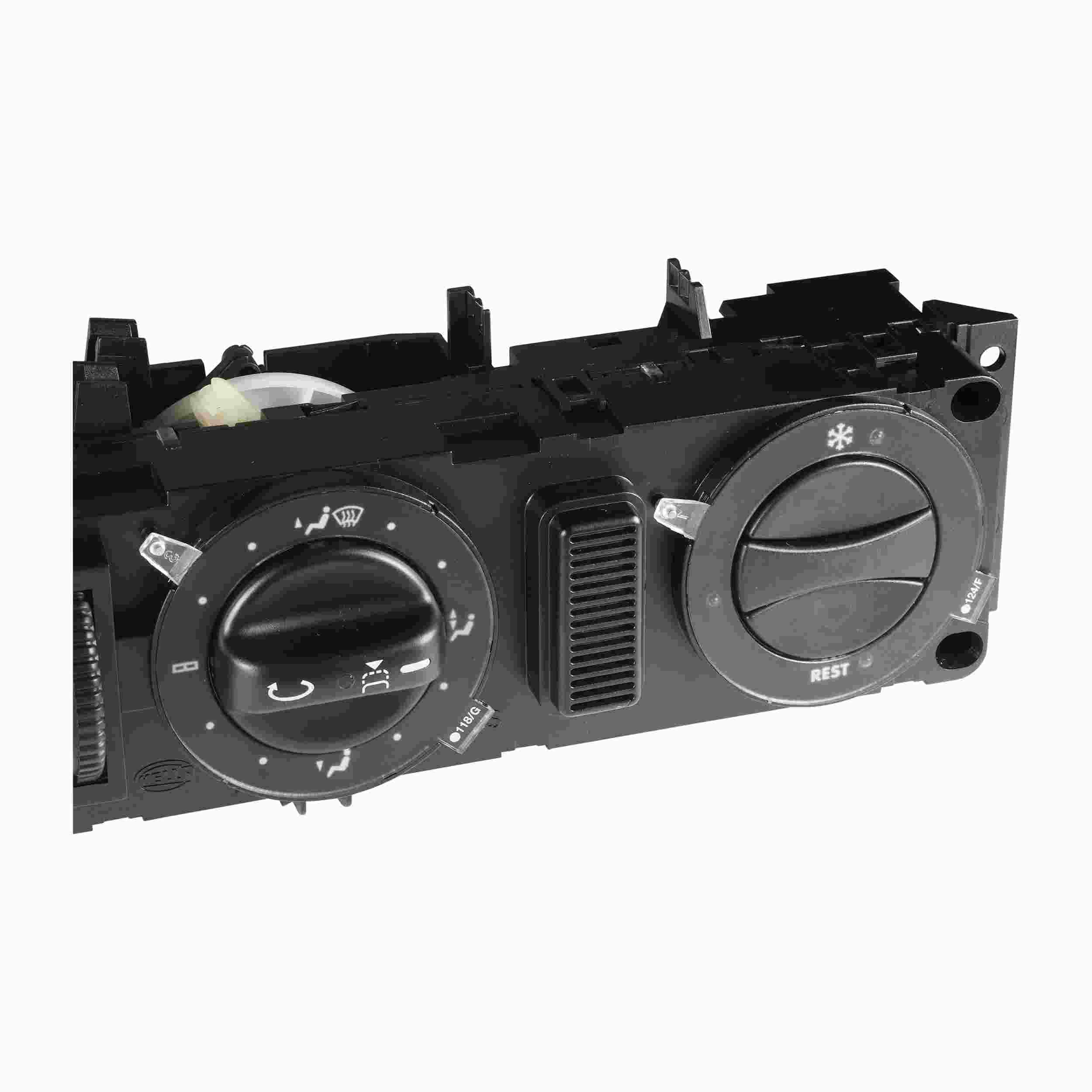 710-72-0194 - Image 4