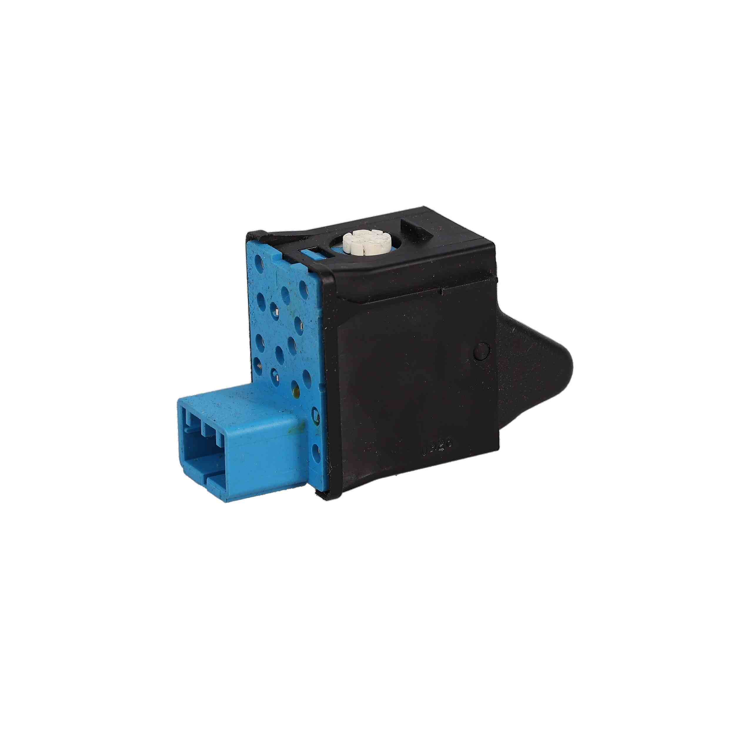 710-73-0066 - Image 3