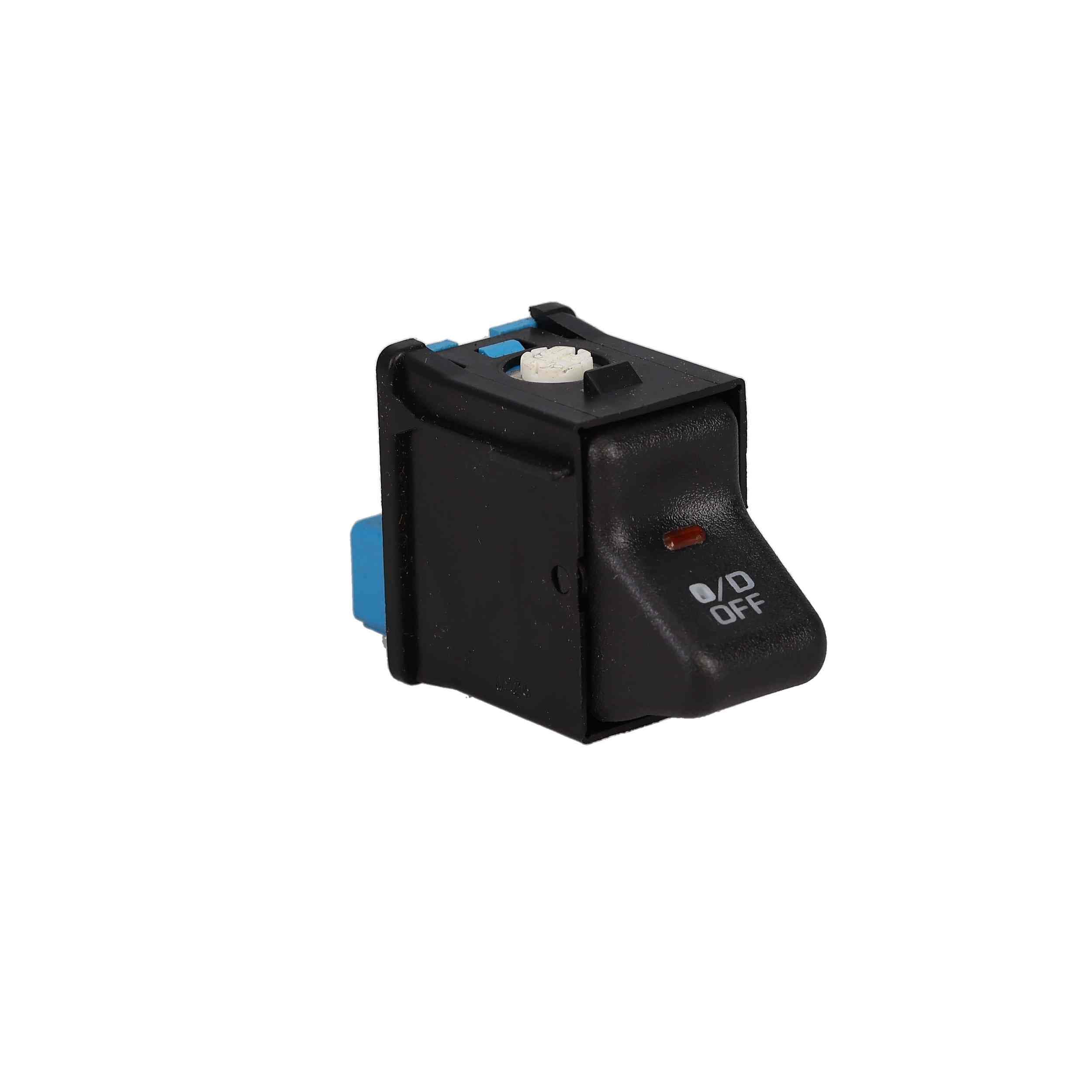 710-73-0066 - Image 2