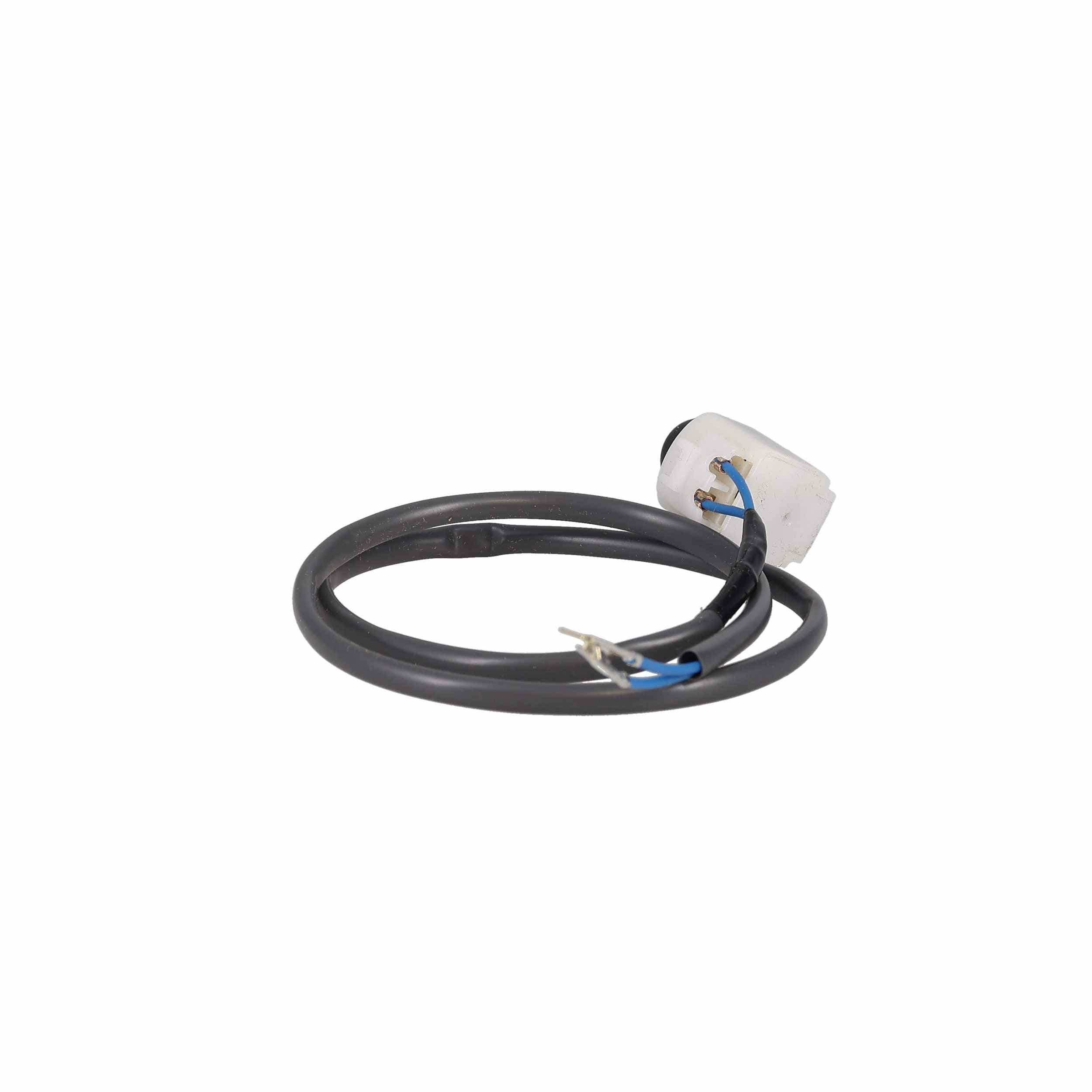 710-73-0110 - Image 3