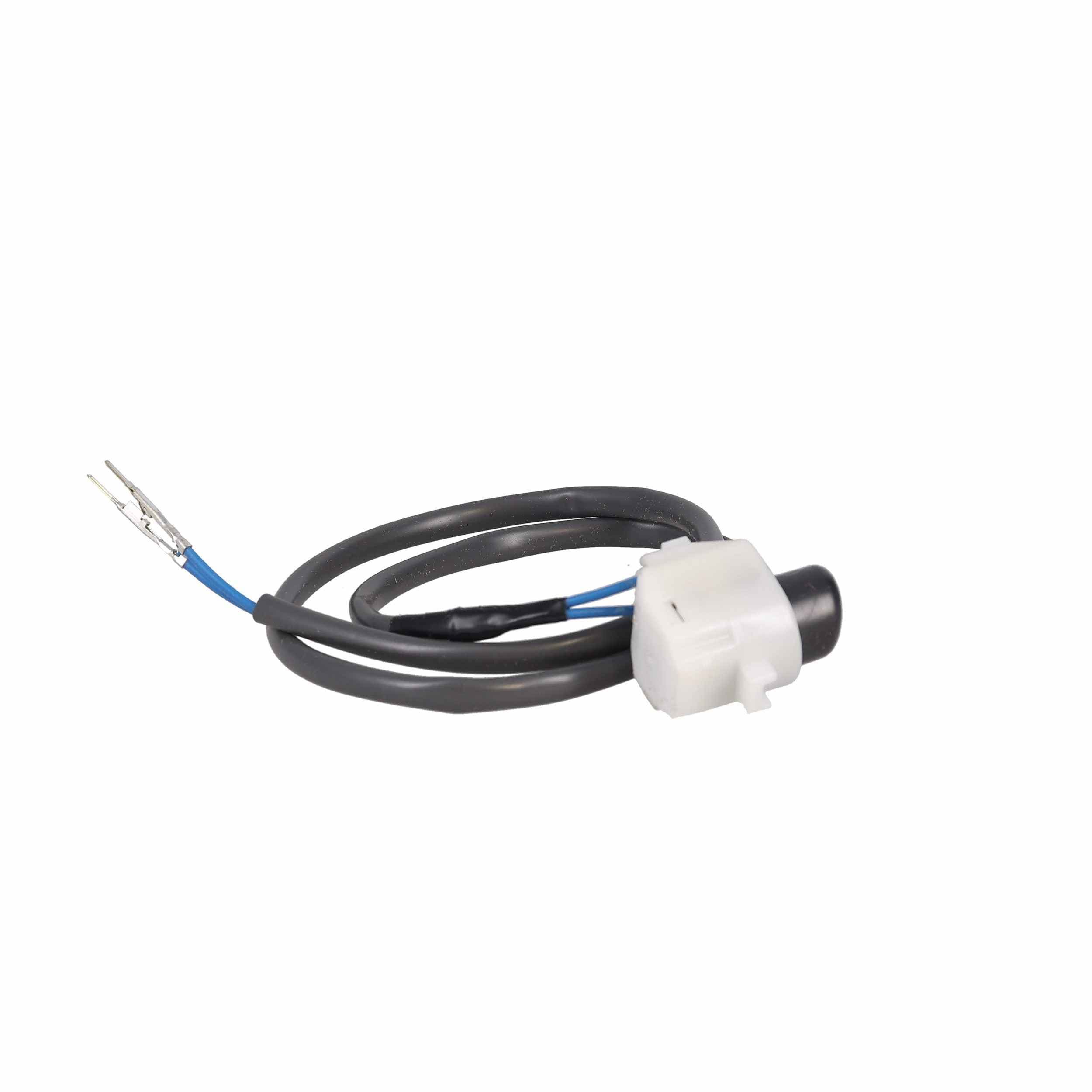 710-73-0110 - Image 3