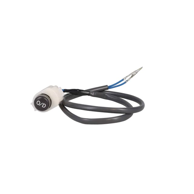 category-710-73-0110