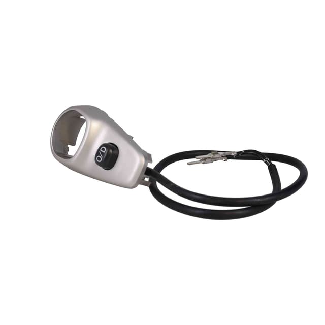 category-710-73-0112