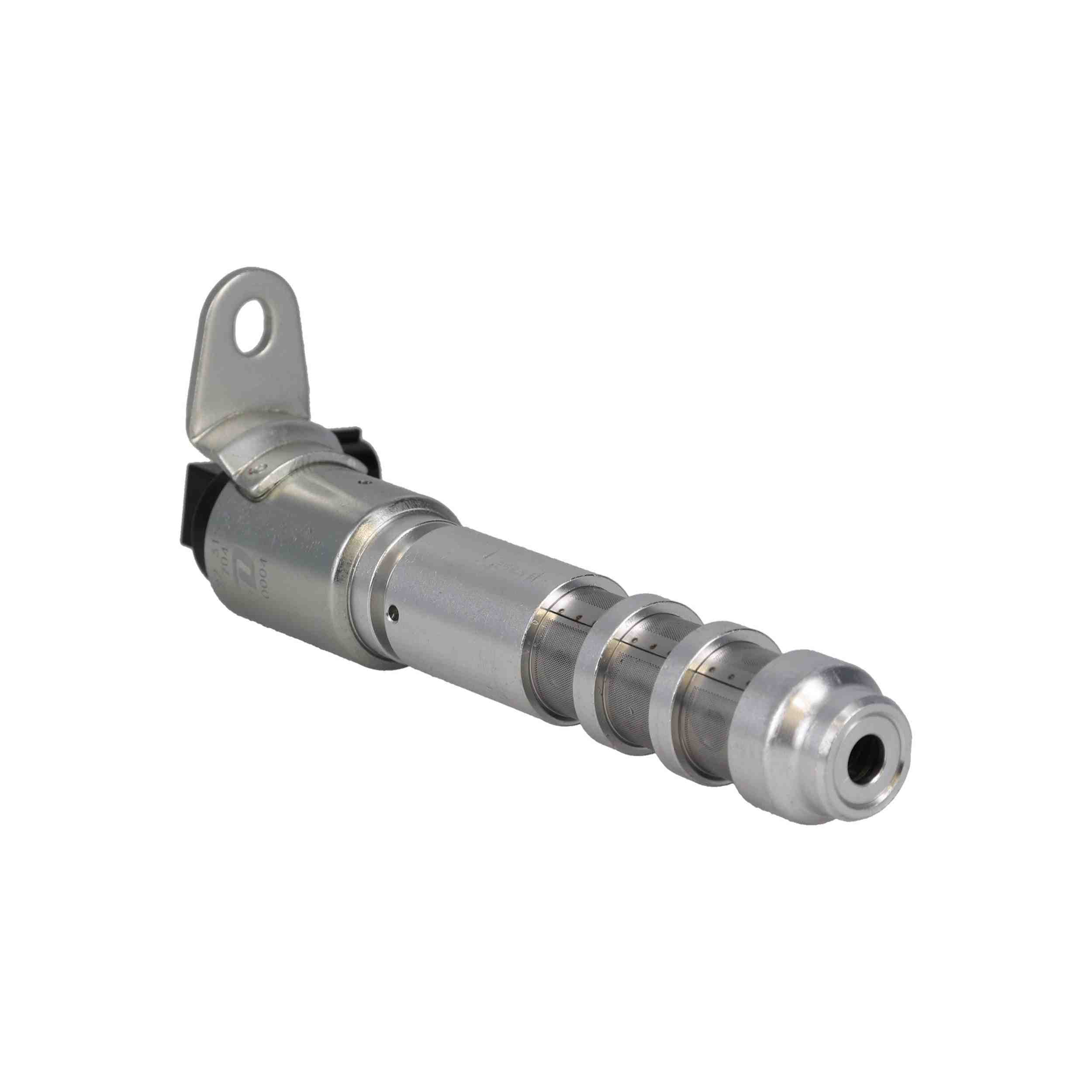 710-79-0004 - Image 1