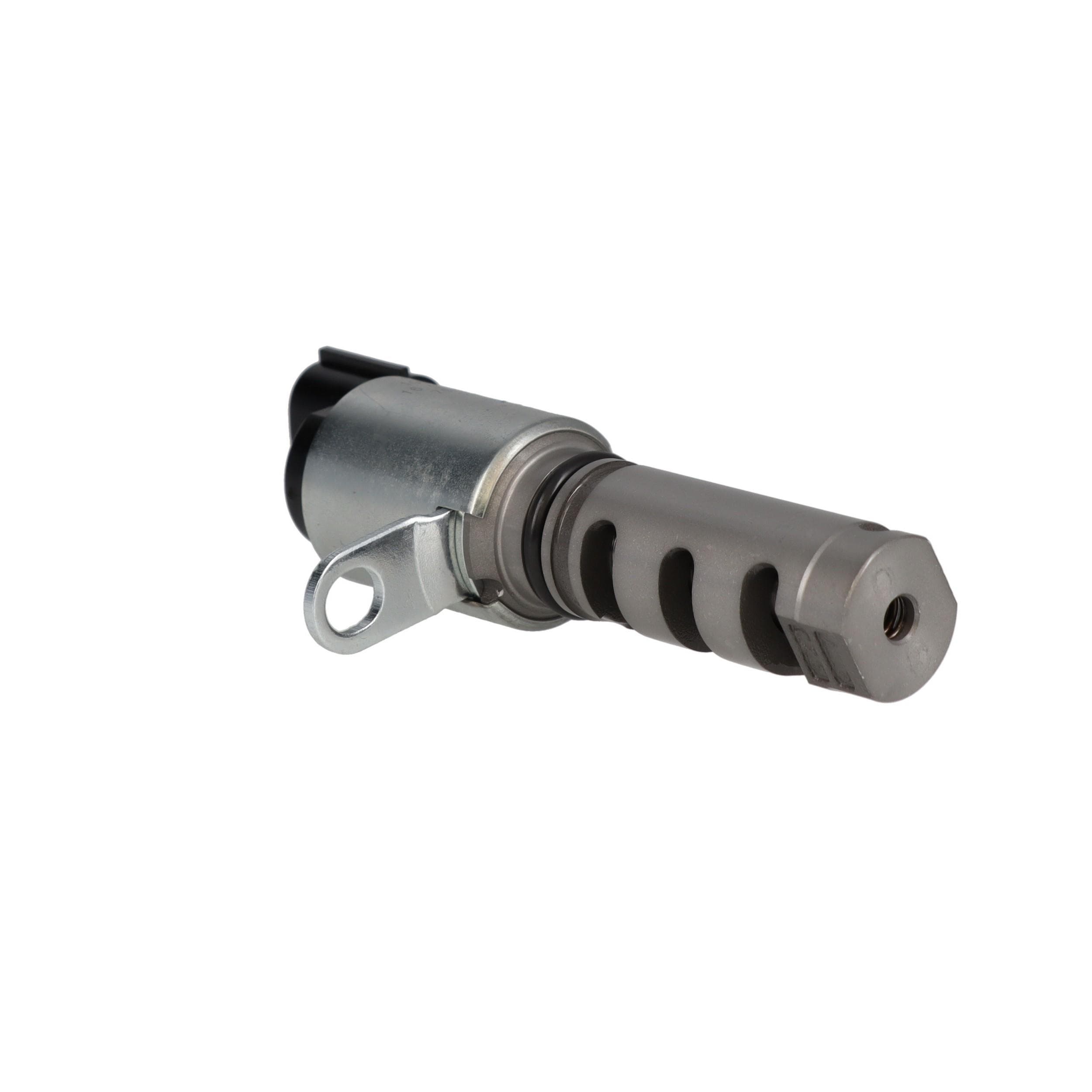 710-79-0017 - Image 1