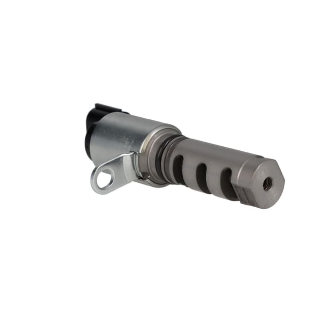 category-710-79-0017