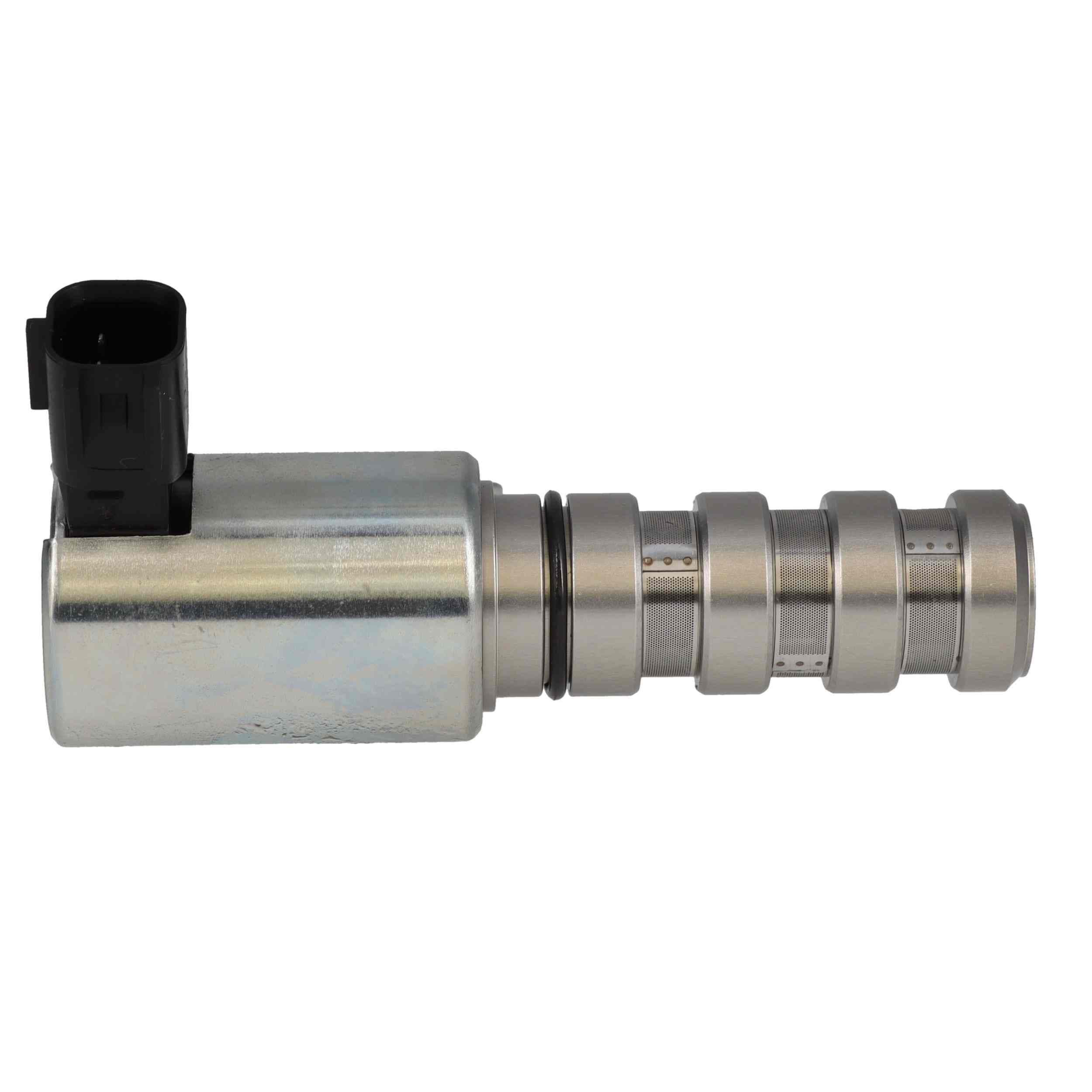 710-79-0022 - Image 4