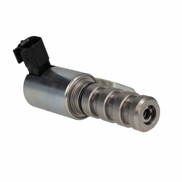 category-710-79-0022