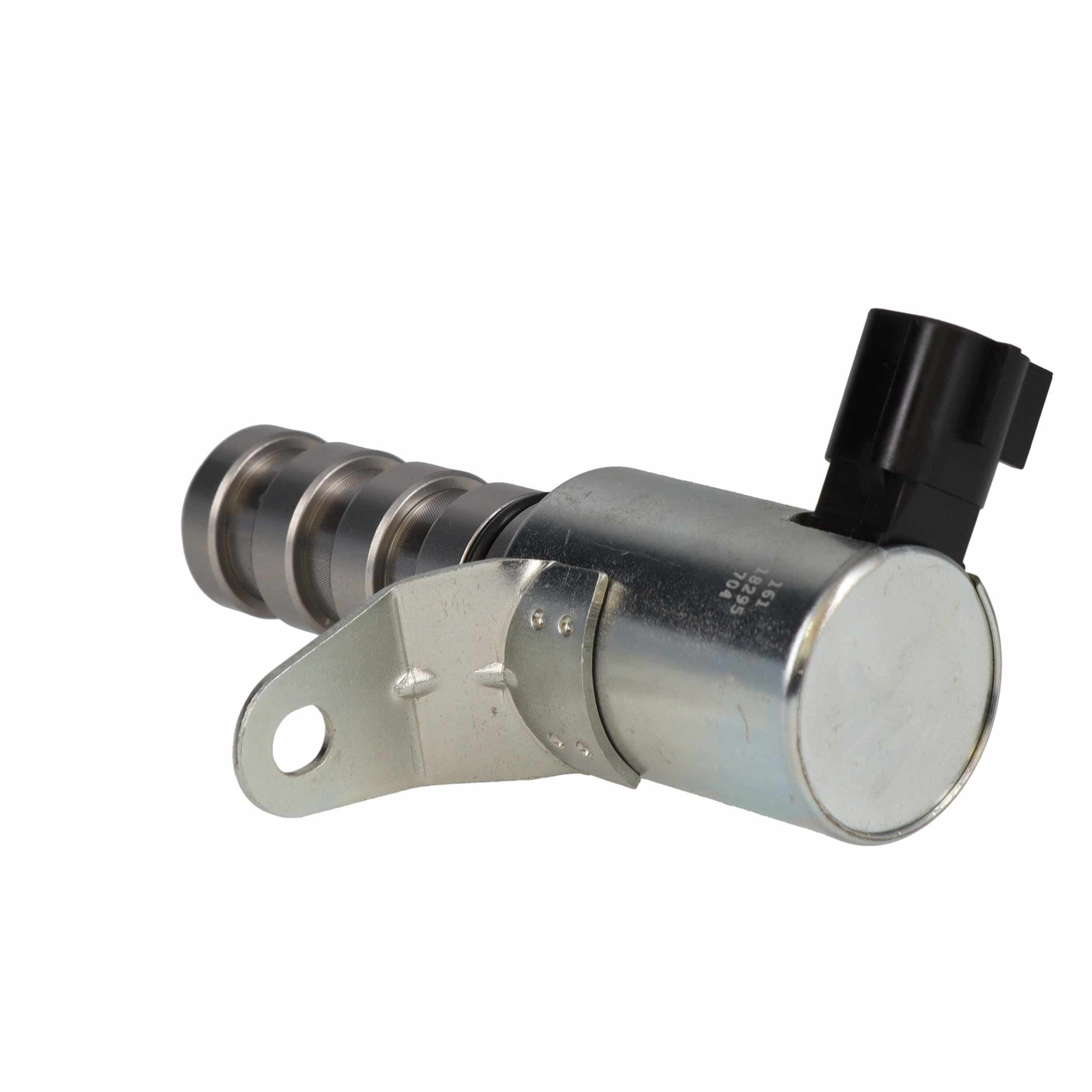 710-79-0022 - Image 3