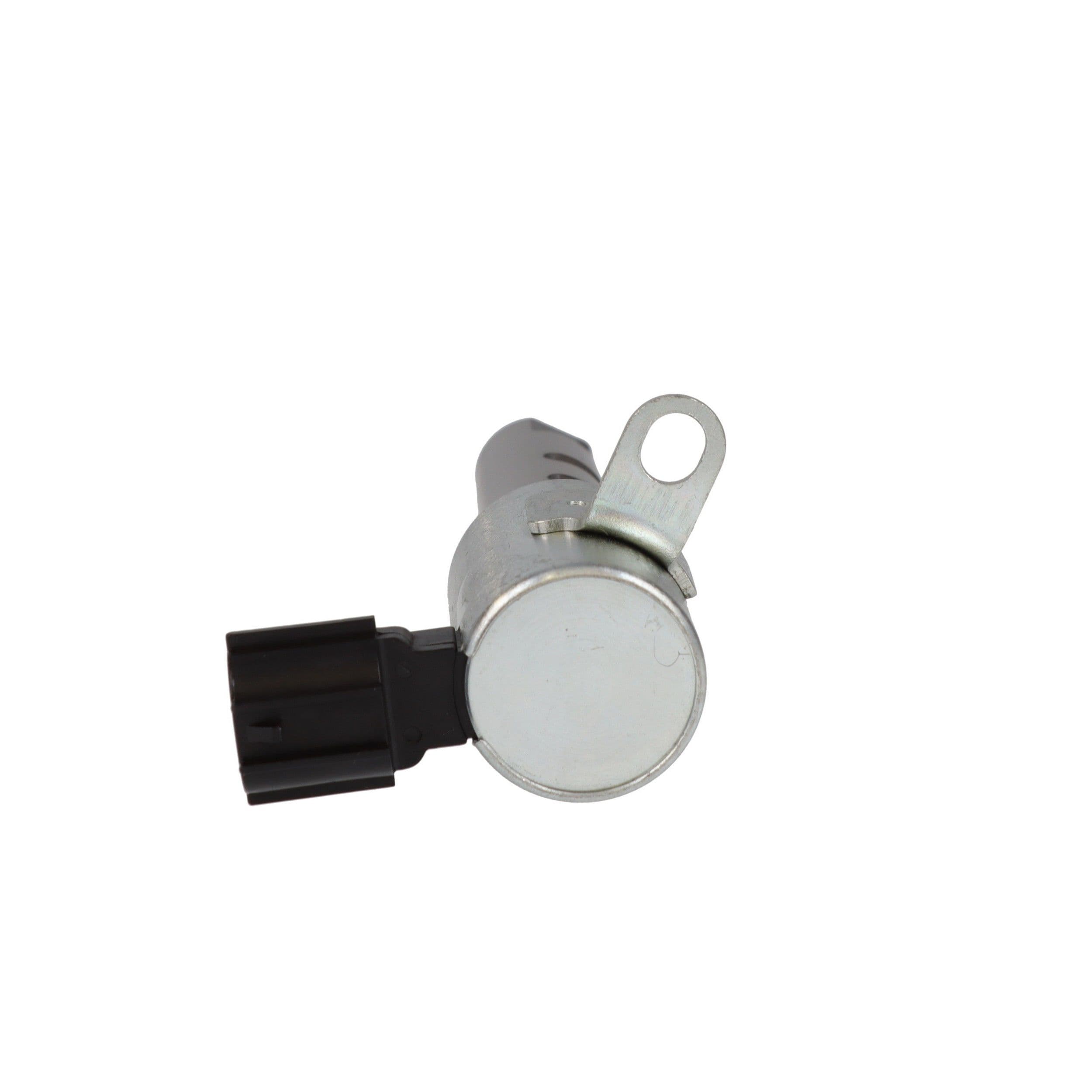 710-79-0023 - Image 2