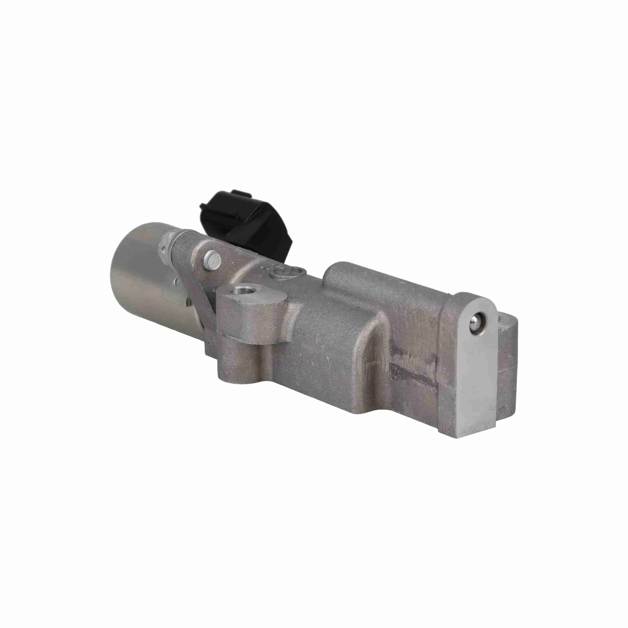 710-79-0029 - Image 3