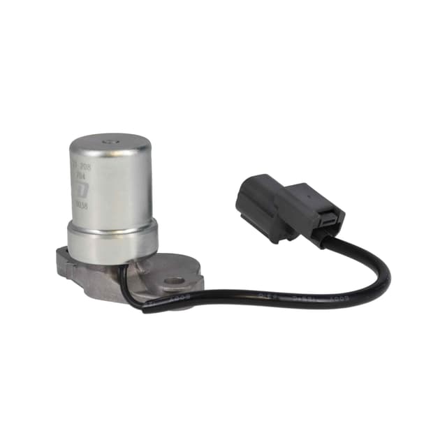 category-710-79-0038