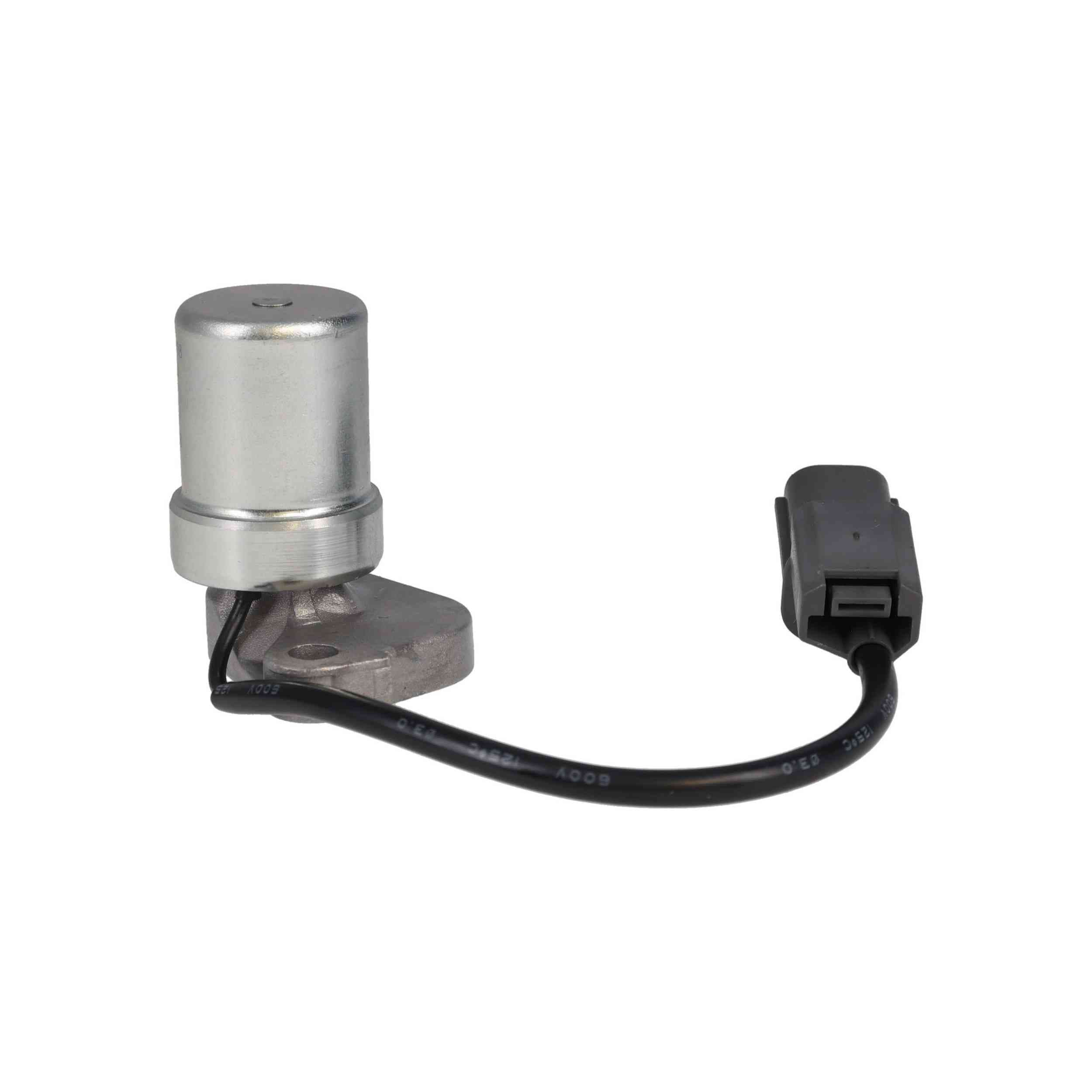 710-79-0038 - Image 2