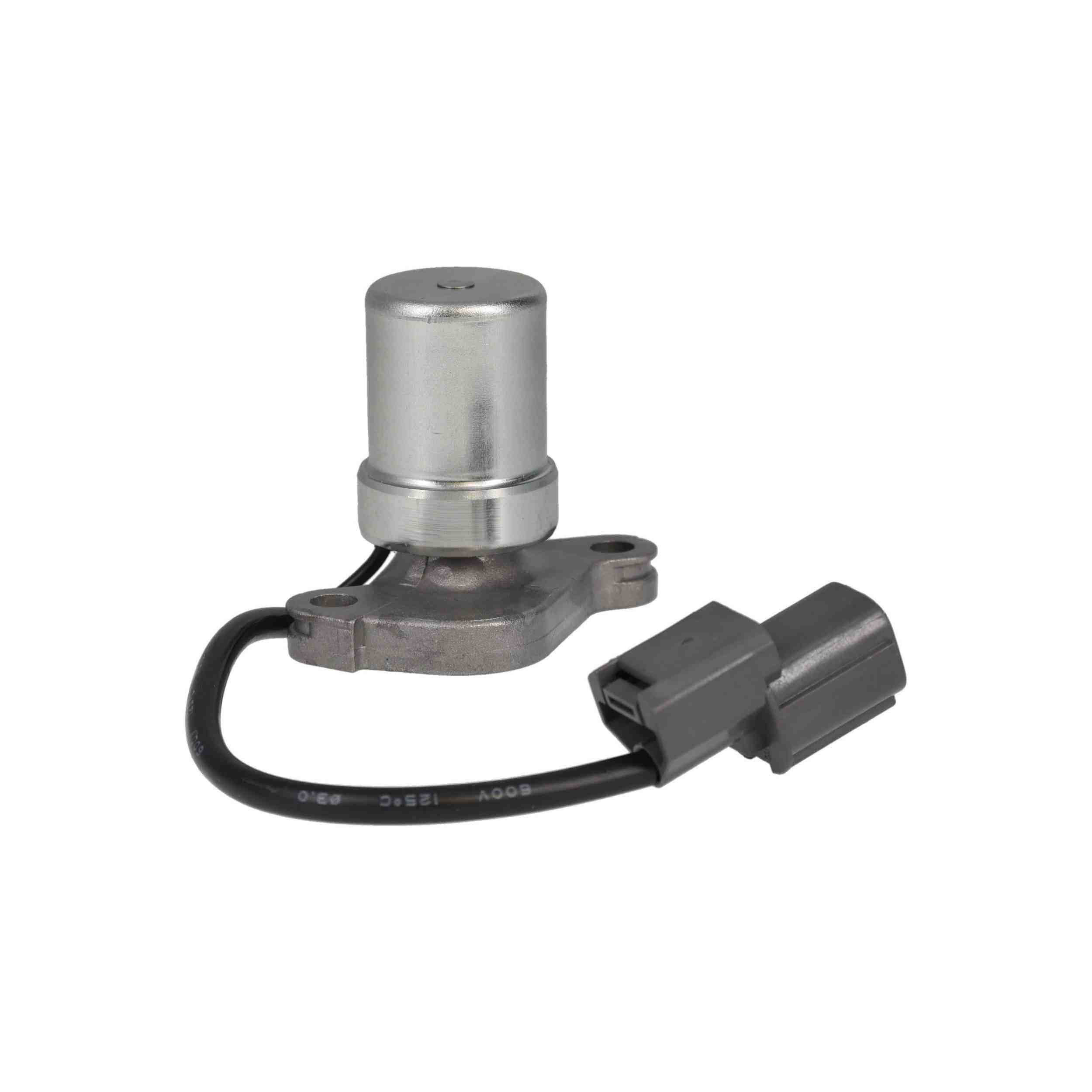 710-79-0038 - Image 3