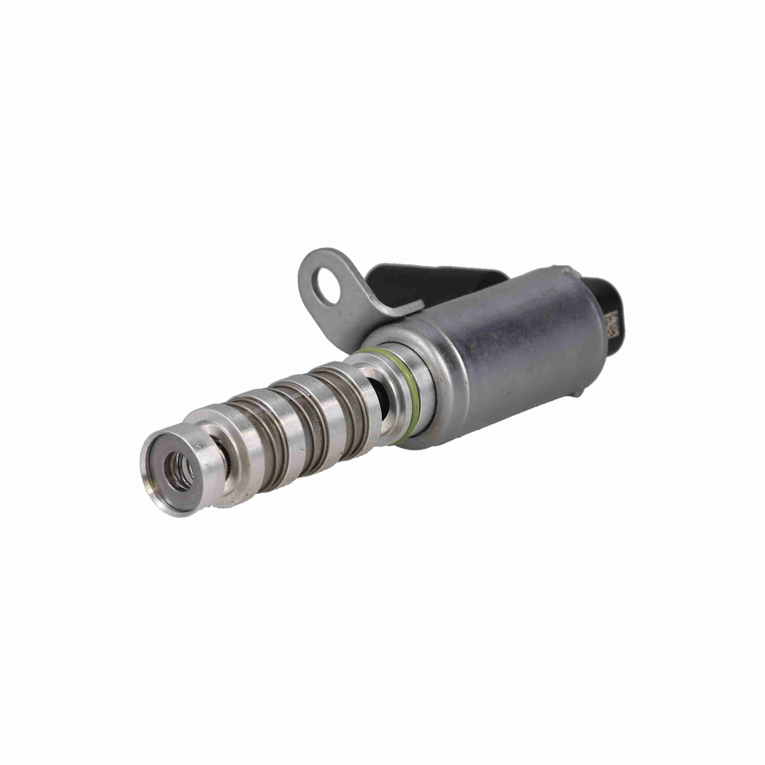 710-79-0046 - Image 2