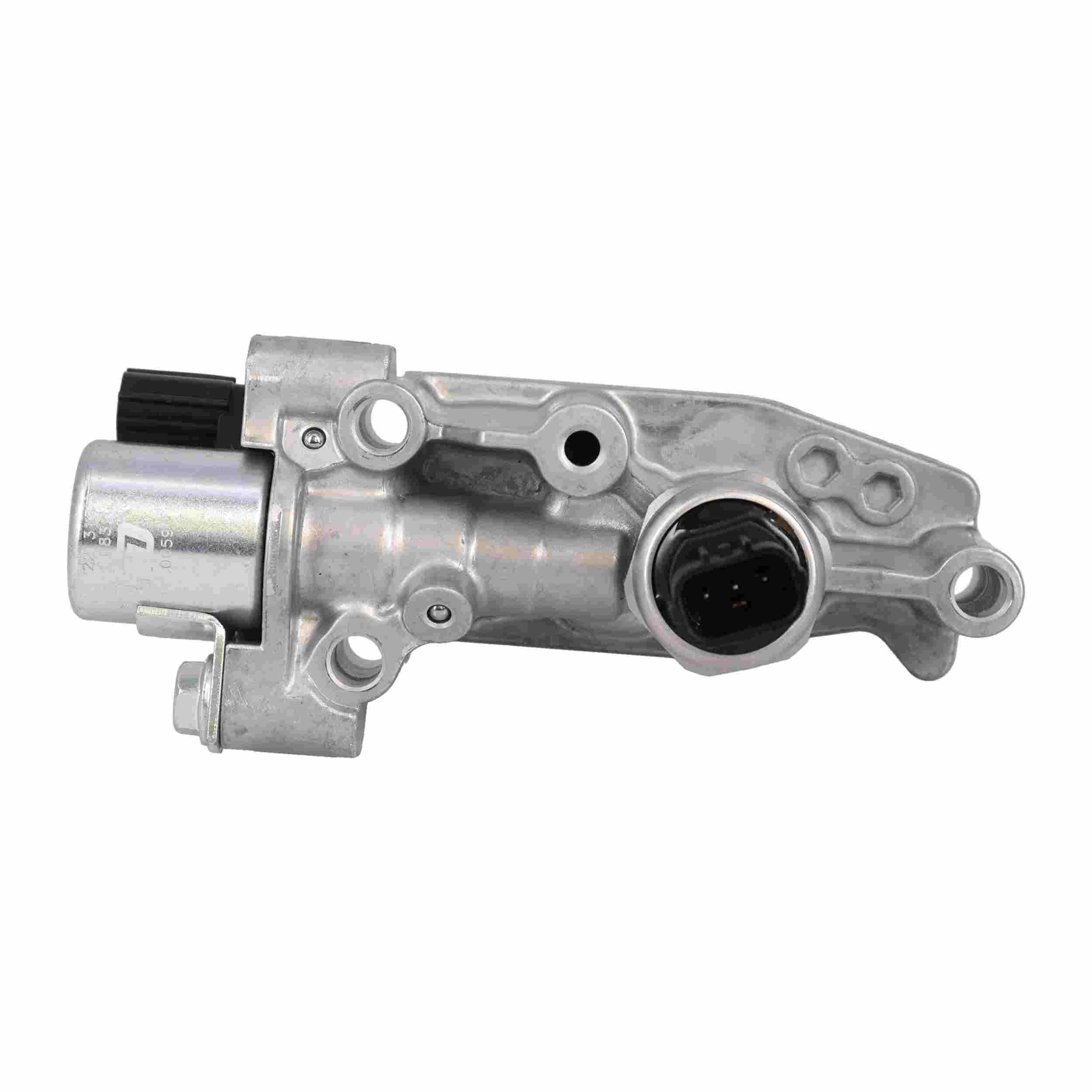 710-79-0059 - Image 2